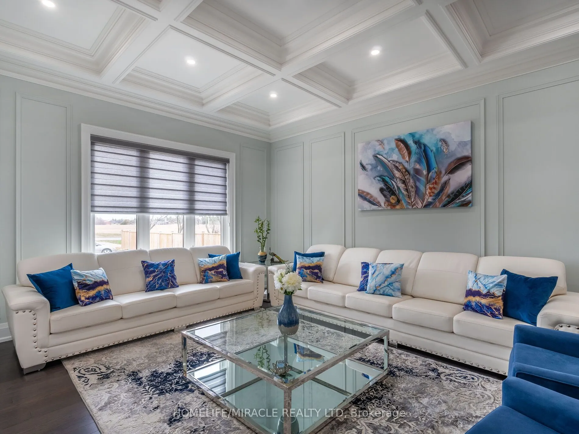 11086 Winston Churchill Boulevard