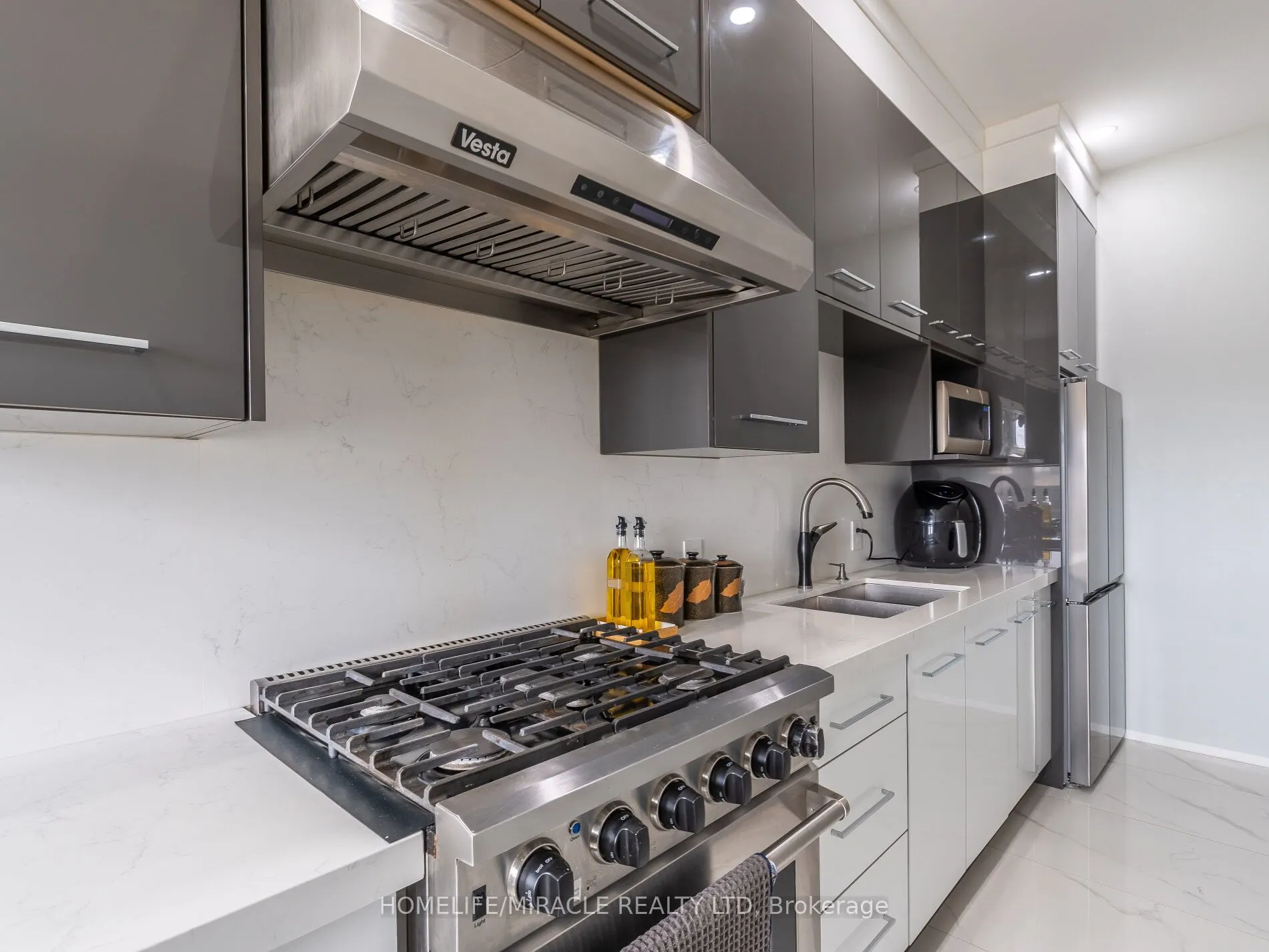 11086 Winston Churchill Boulevard