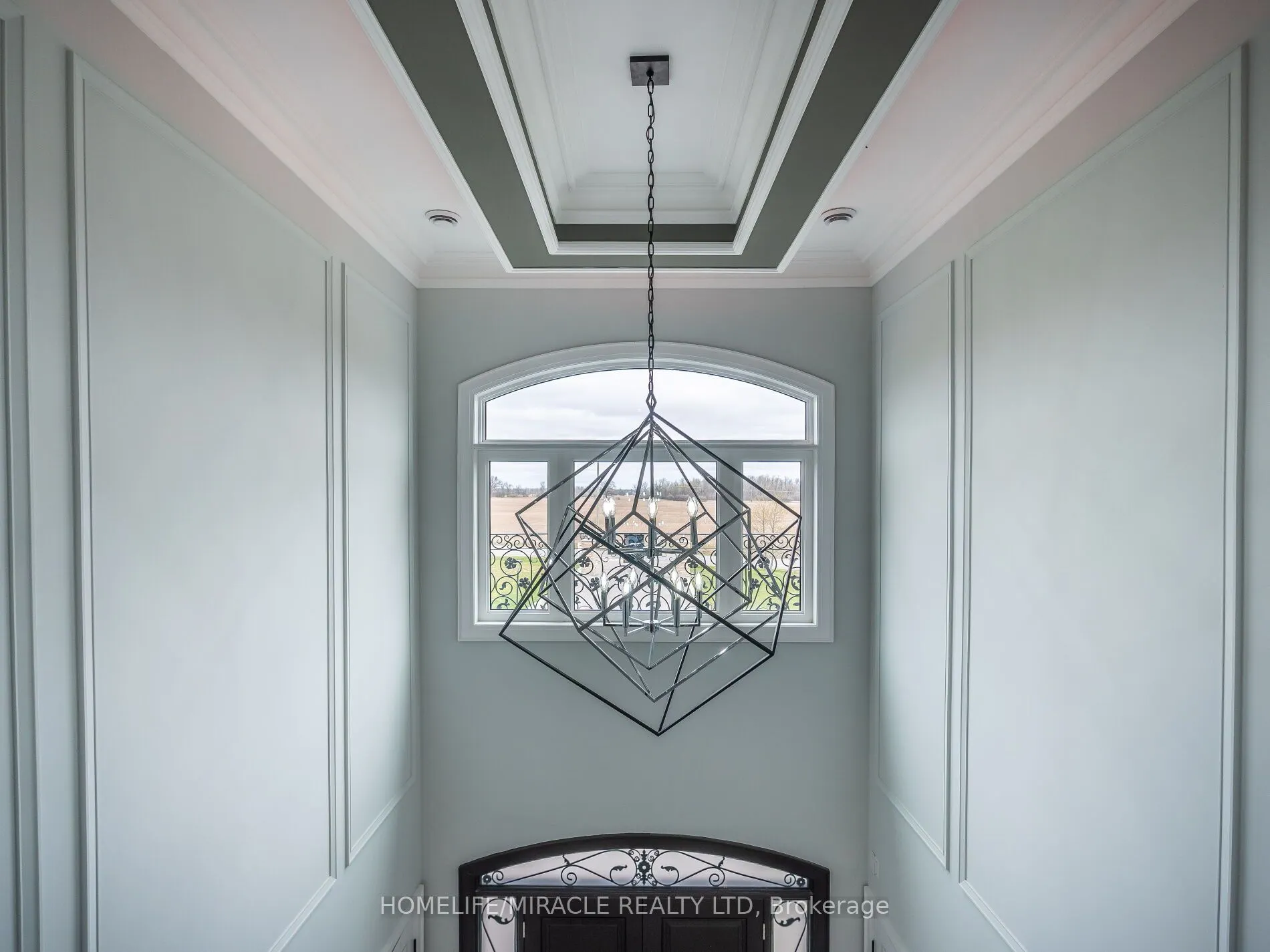 11086 Winston Churchill Boulevard