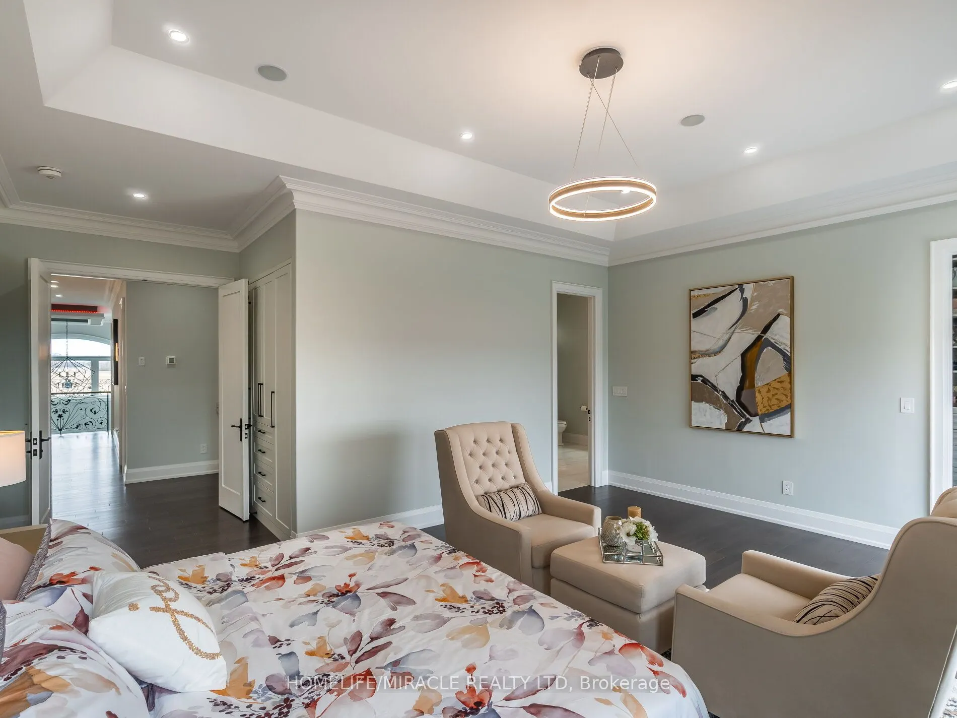 11086 Winston Churchill Boulevard