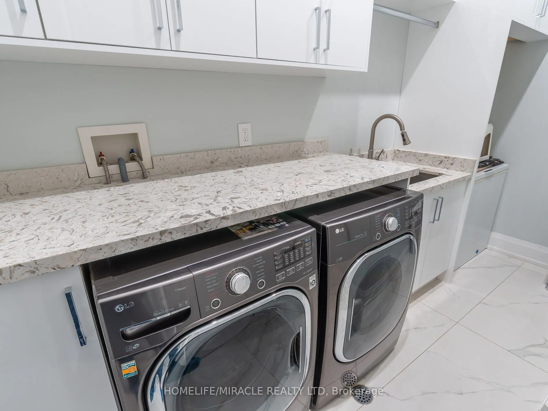 11086 Winston Churchill Boulevard