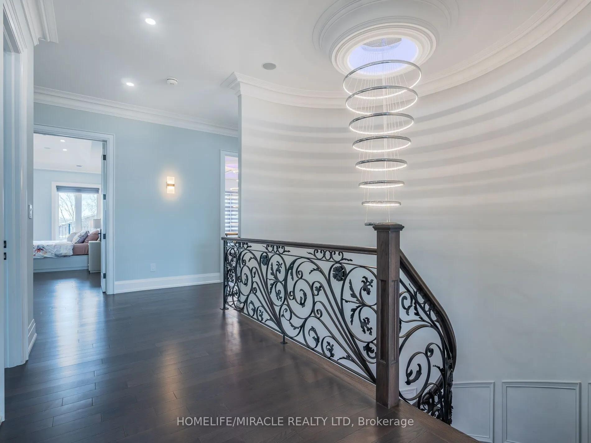 11086 Winston Churchill Boulevard