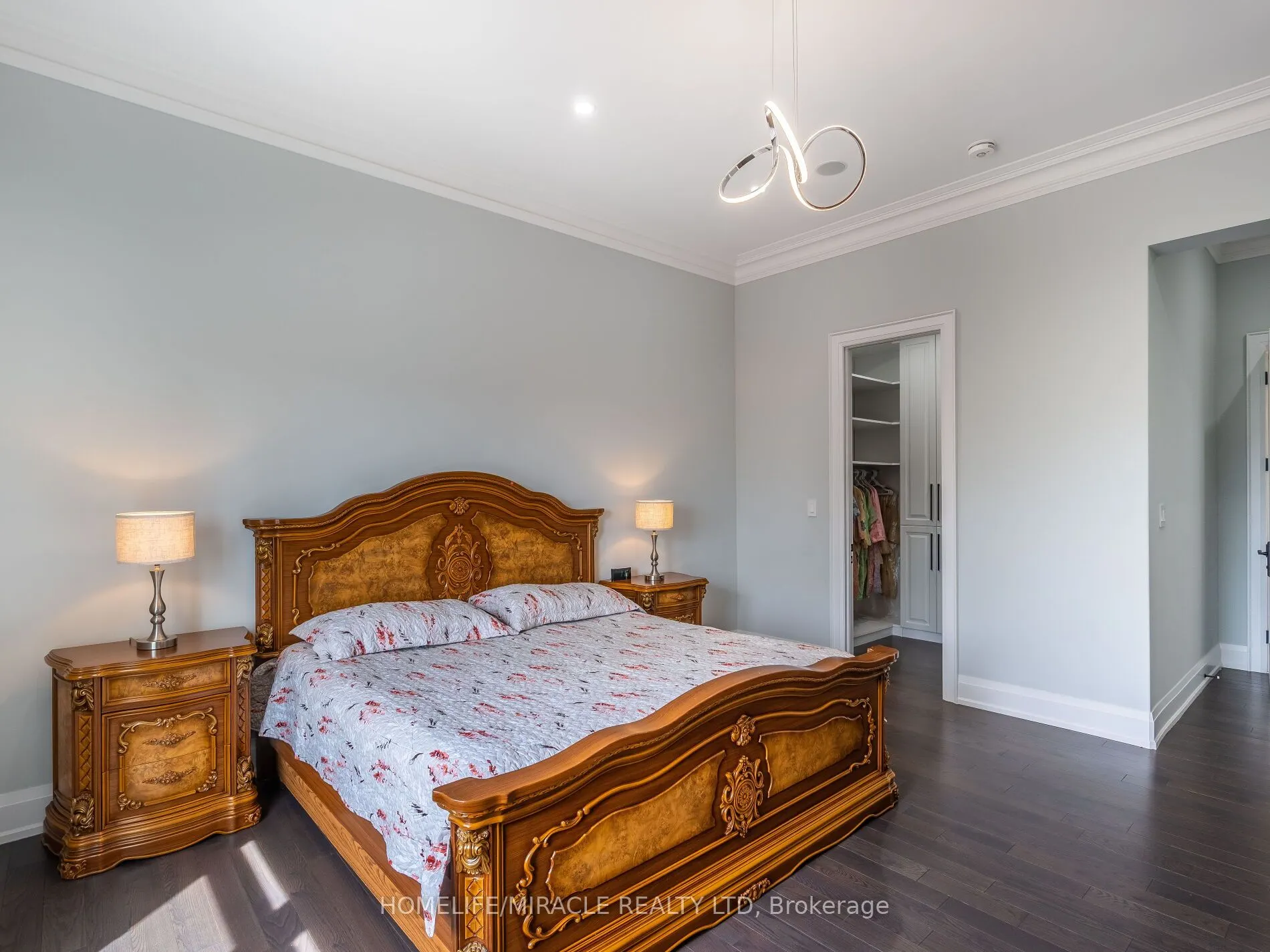 11086 Winston Churchill Boulevard