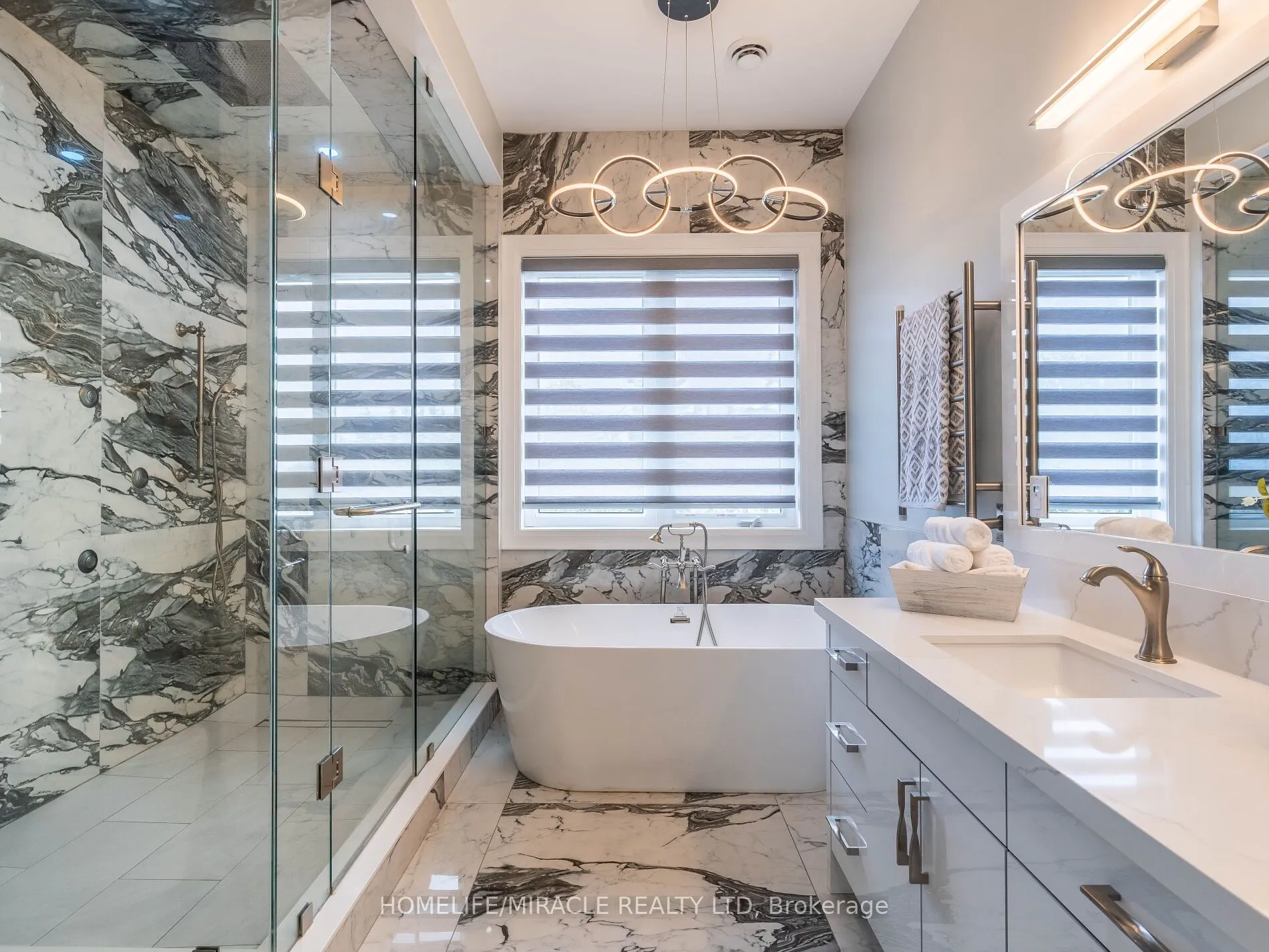 11086 Winston Churchill Boulevard