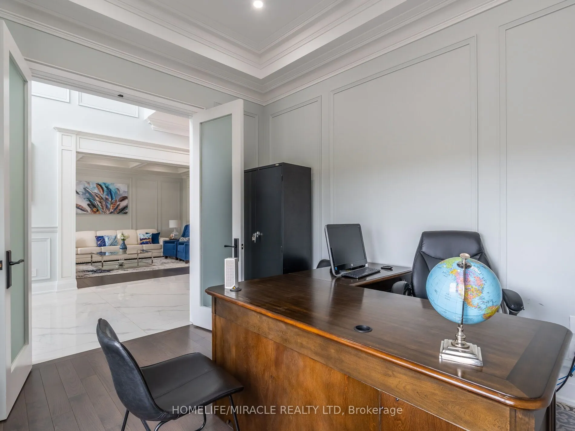 11086 Winston Churchill Boulevard