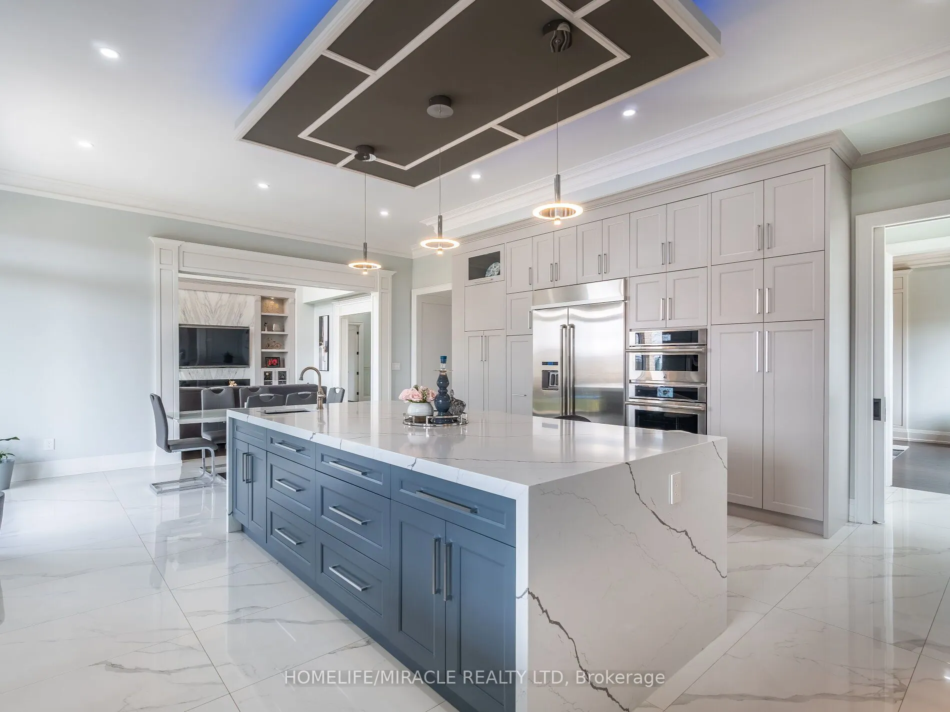 11086 Winston Churchill Boulevard