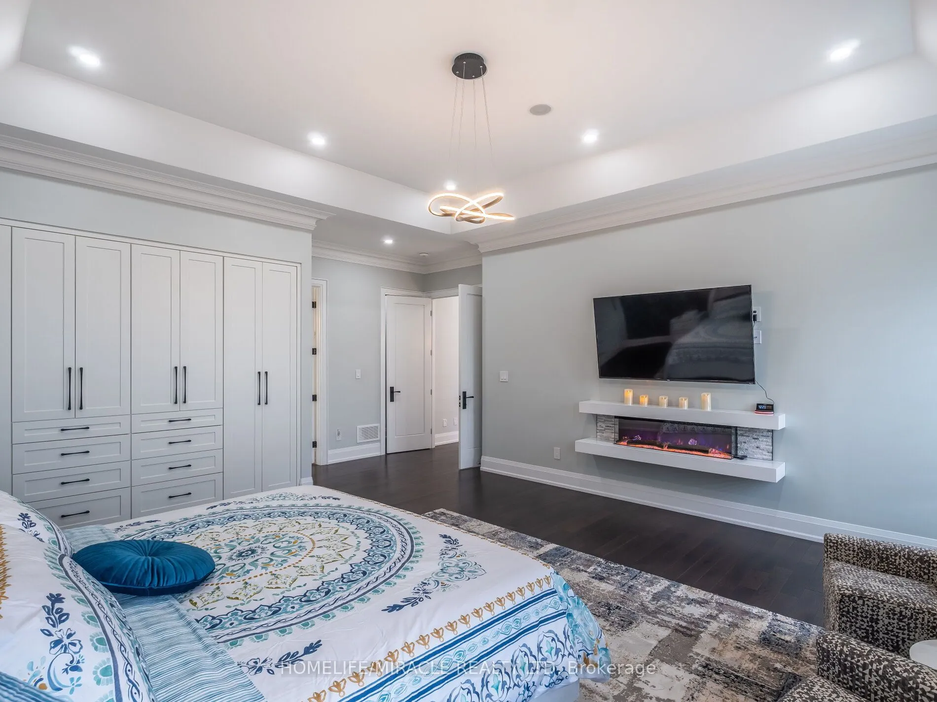 11086 Winston Churchill Boulevard