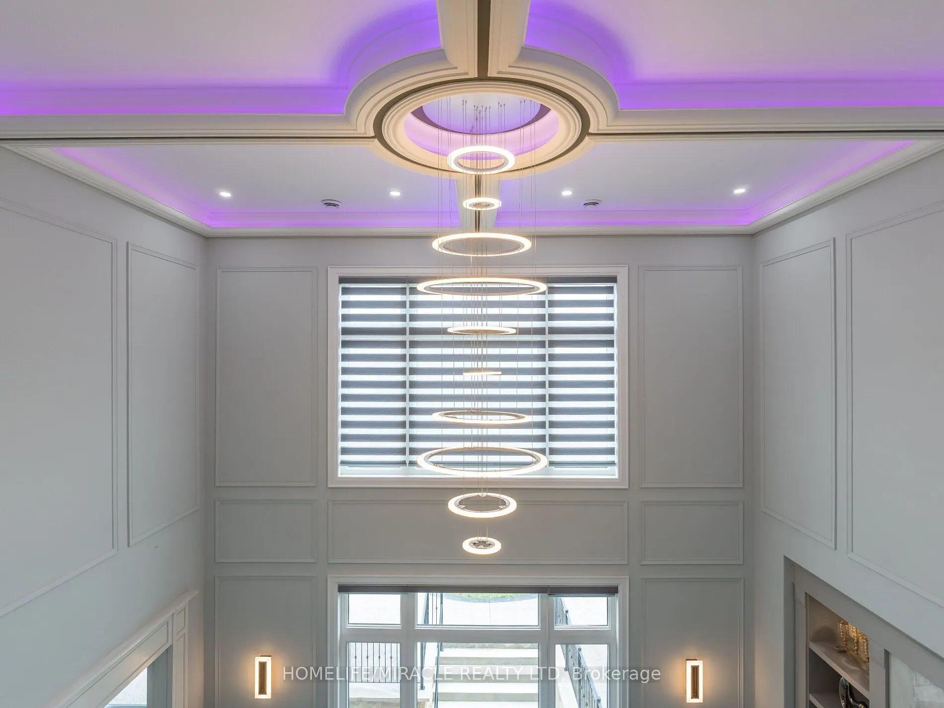 11086 Winston Churchill Boulevard