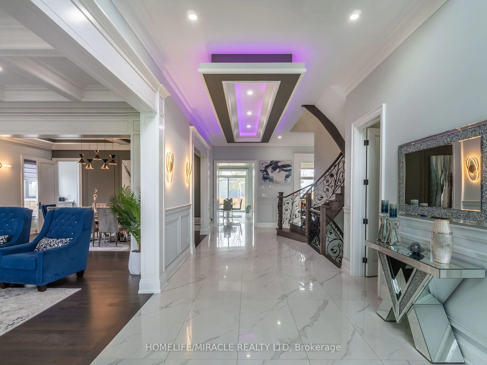 11086 Winston Churchill Boulevard