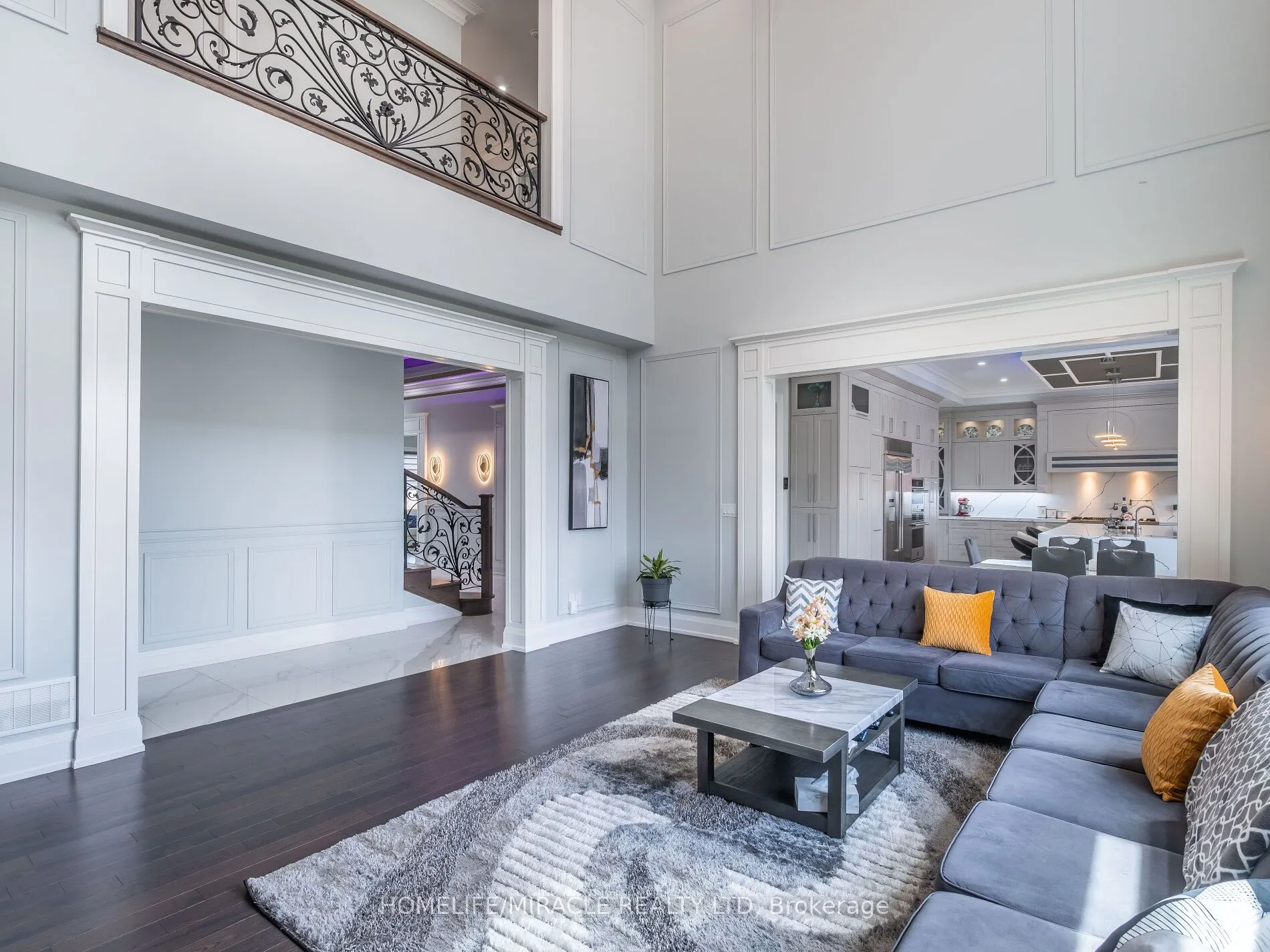 11086 Winston Churchill Boulevard