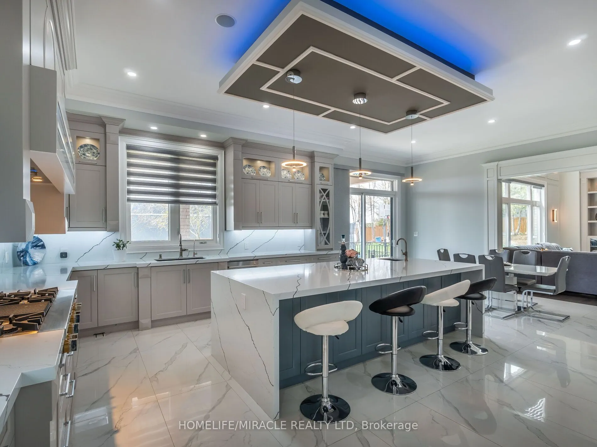 11086 Winston Churchill Boulevard