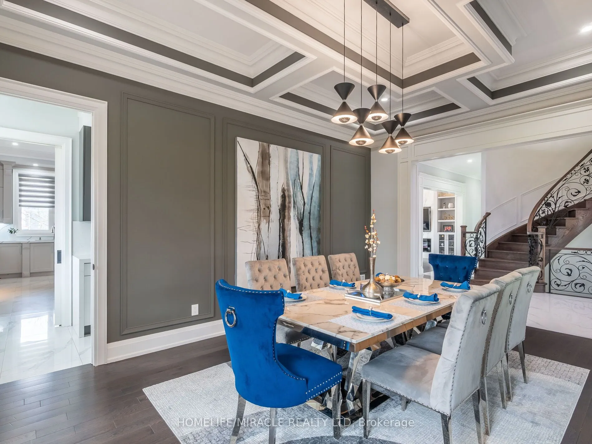 11086 Winston Churchill Boulevard