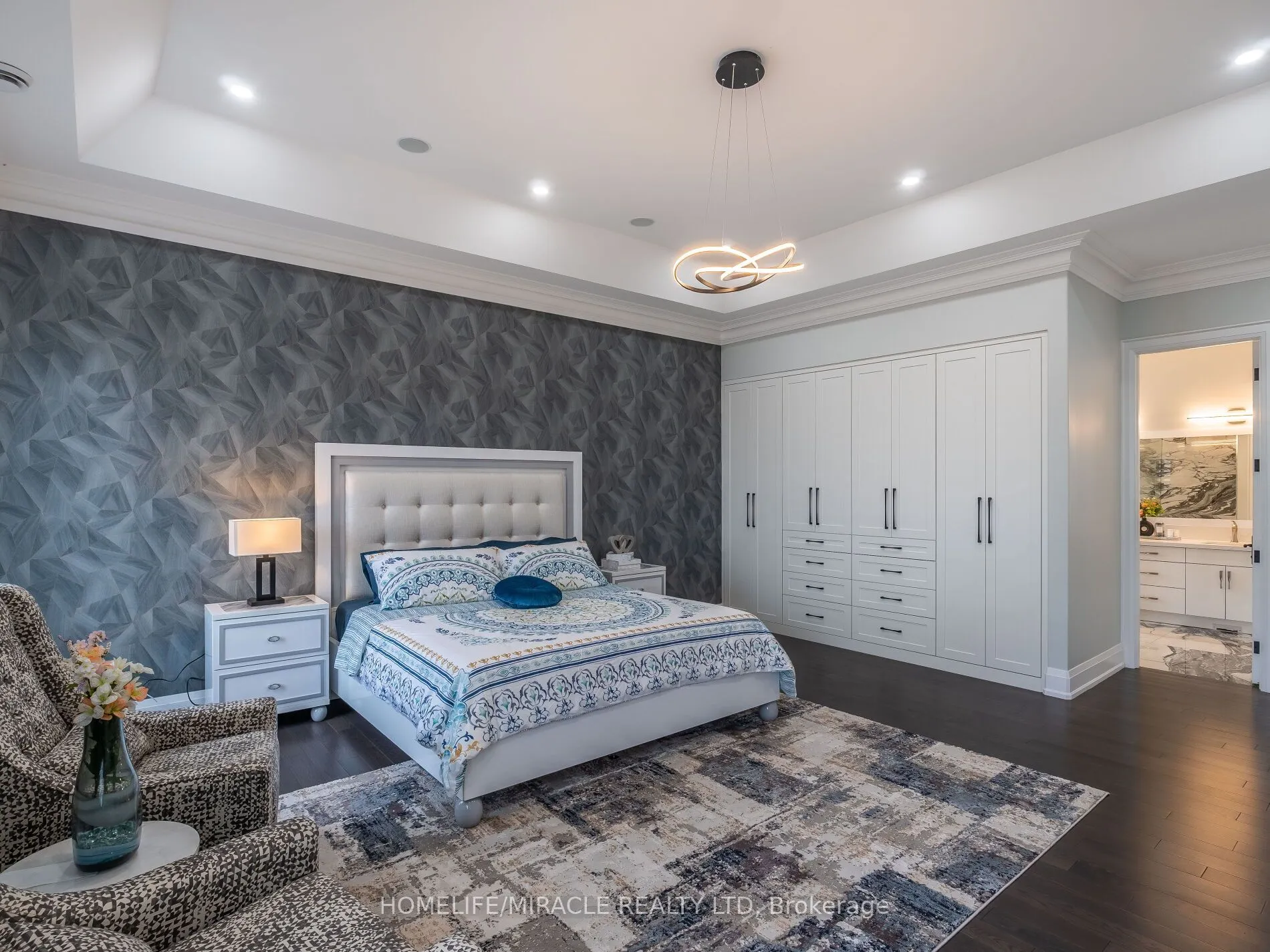 11086 Winston Churchill Boulevard