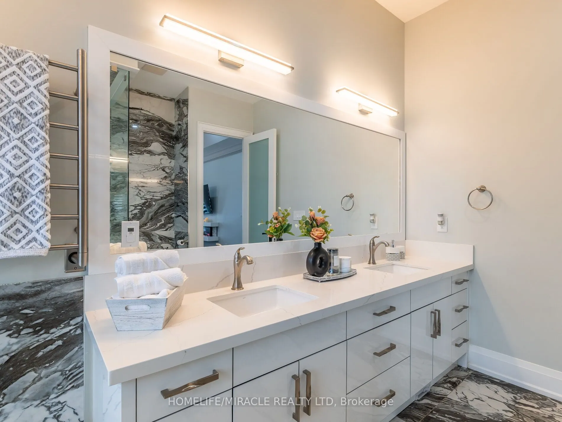 11086 Winston Churchill Boulevard