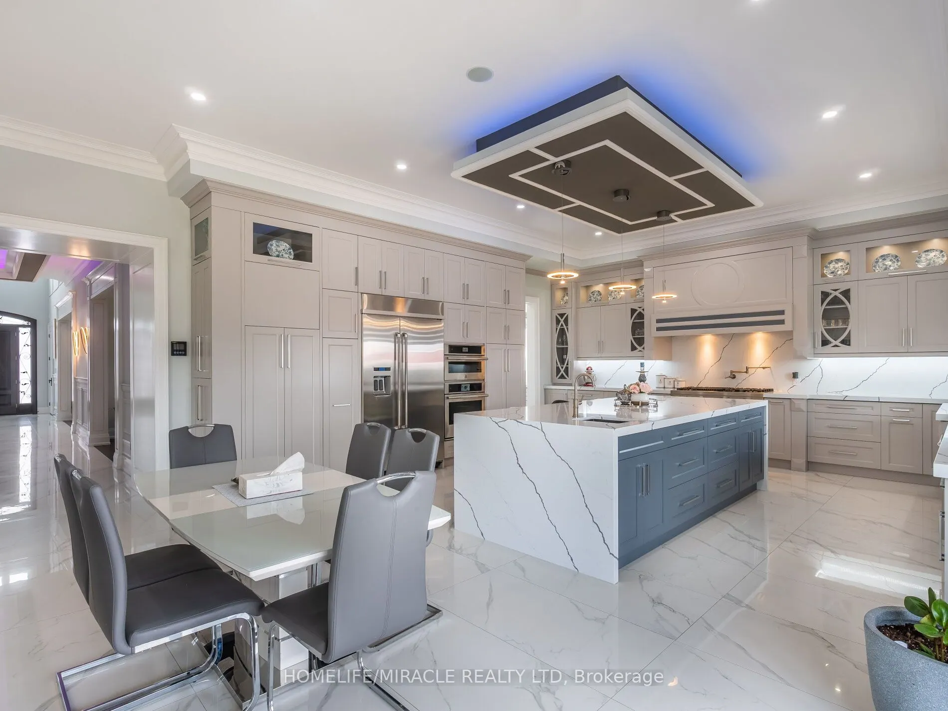 11086 Winston Churchill Boulevard