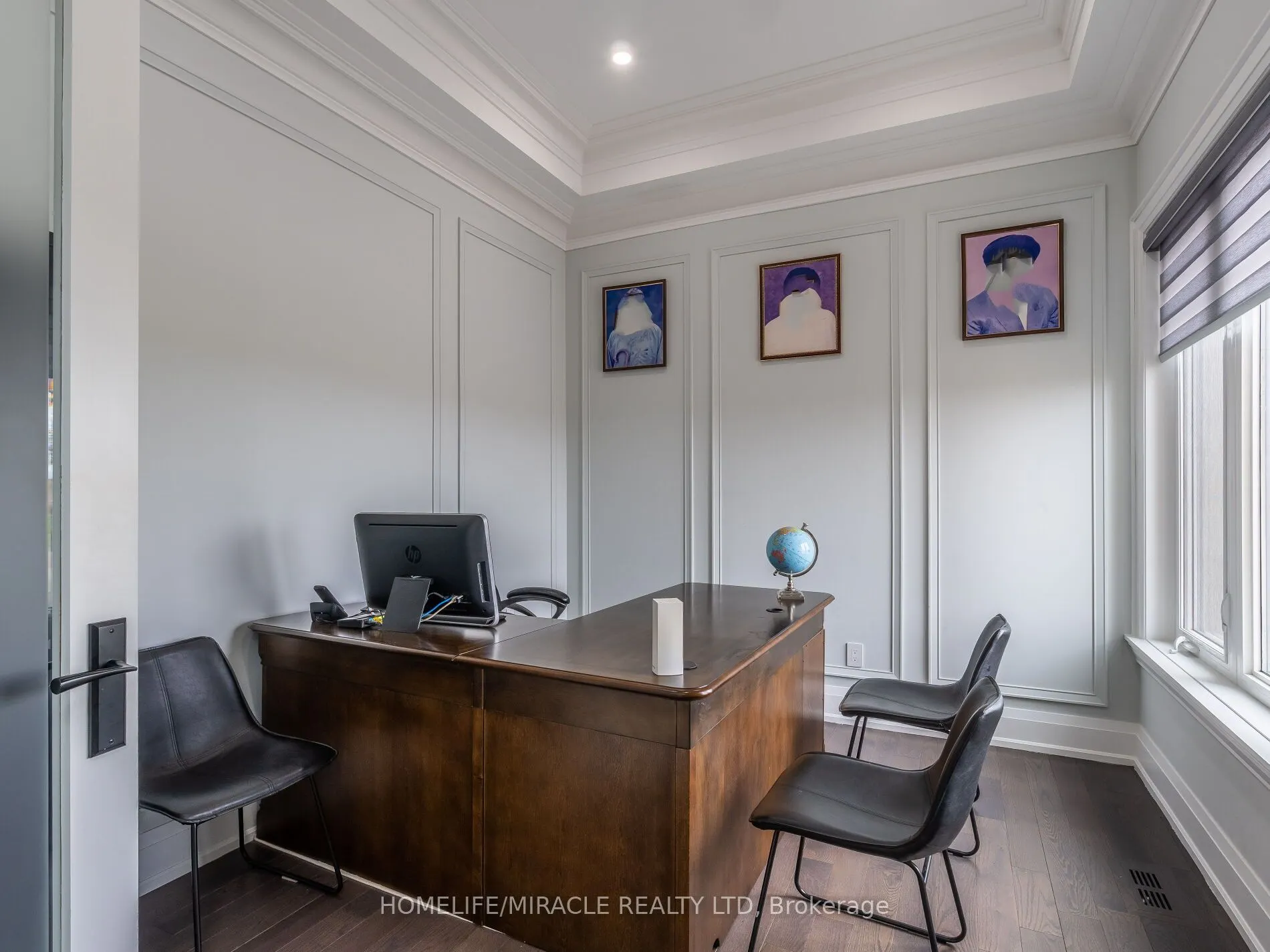 11086 Winston Churchill Boulevard