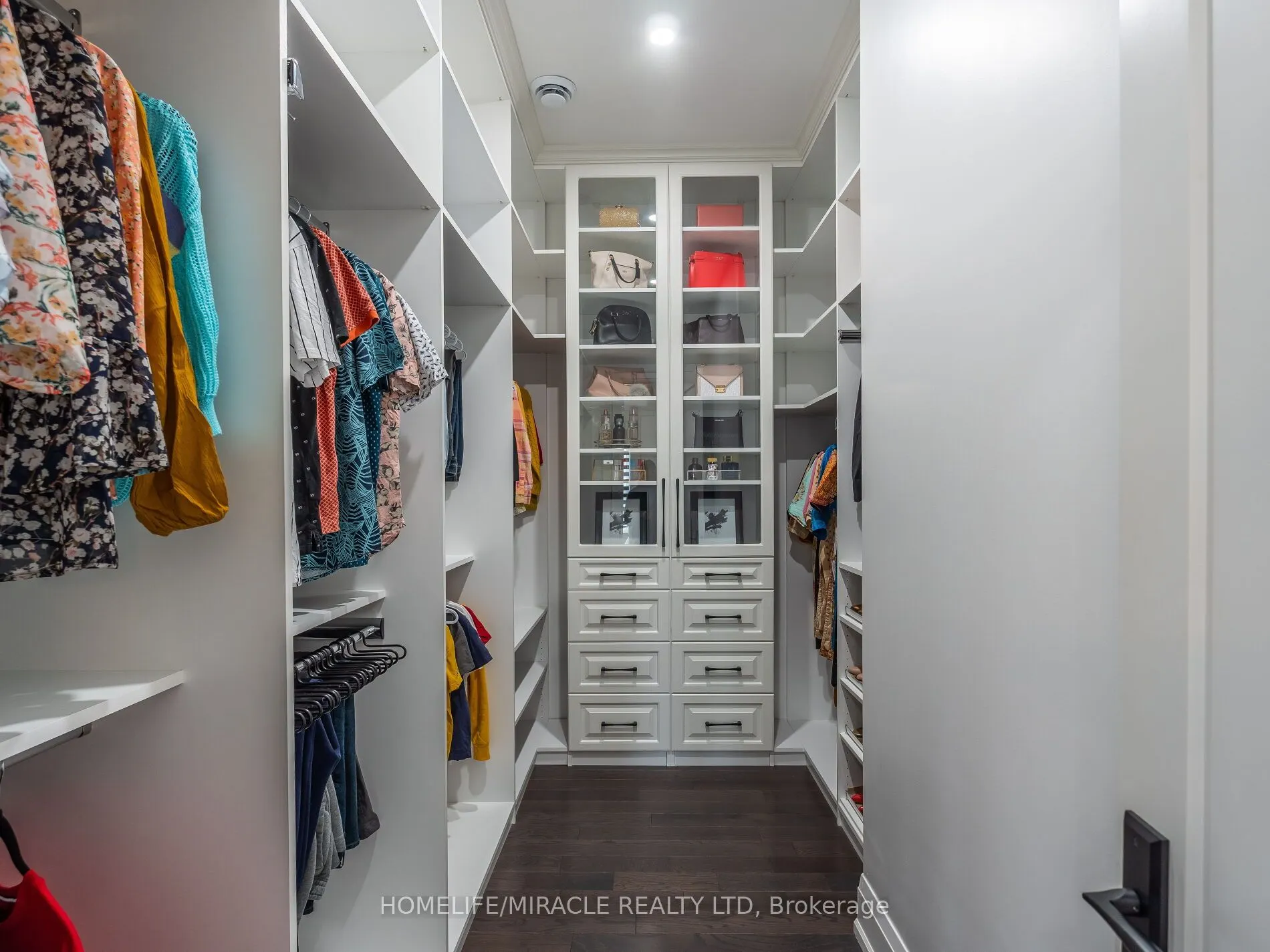 11086 Winston Churchill Boulevard