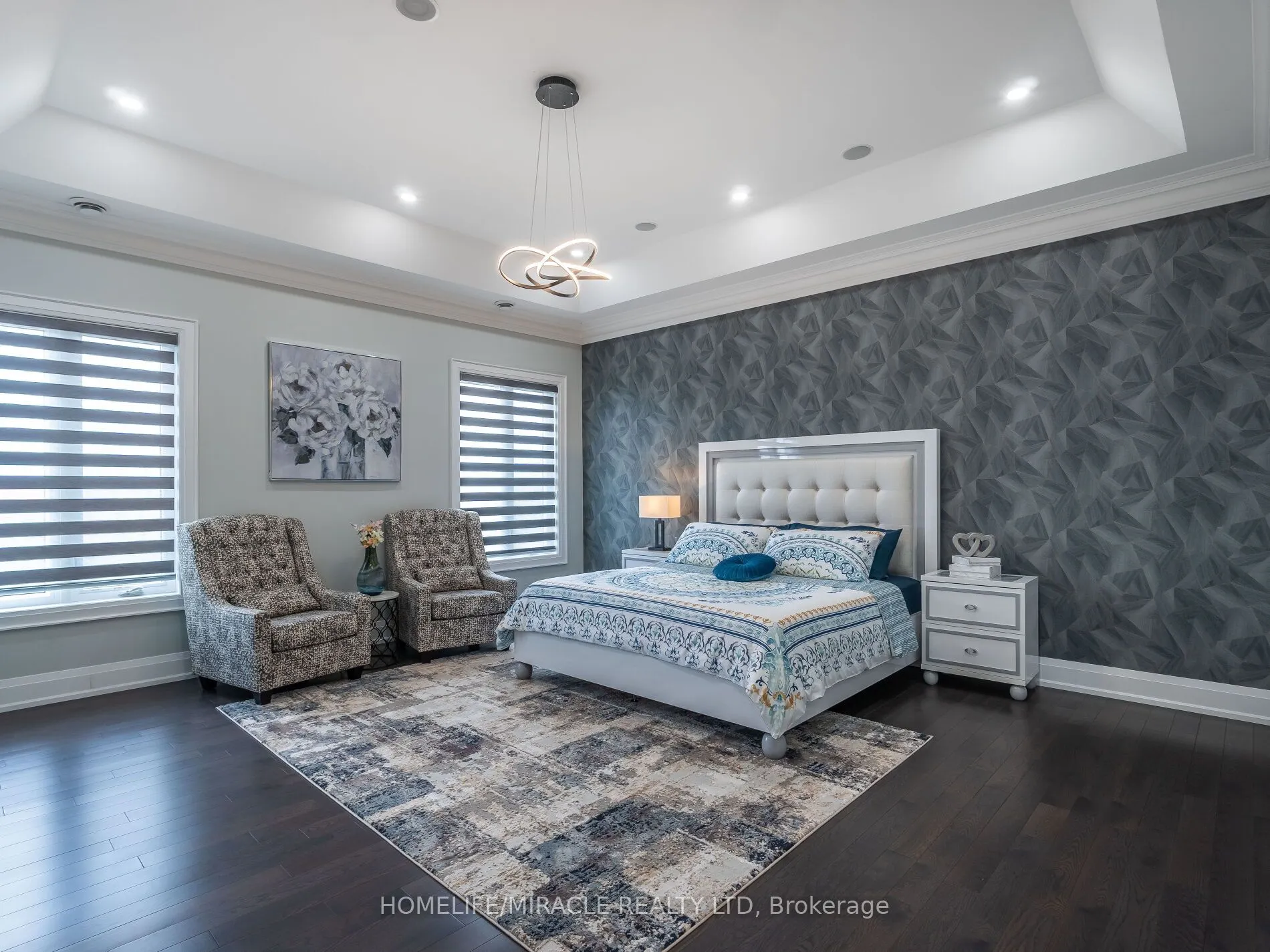 11086 Winston Churchill Boulevard