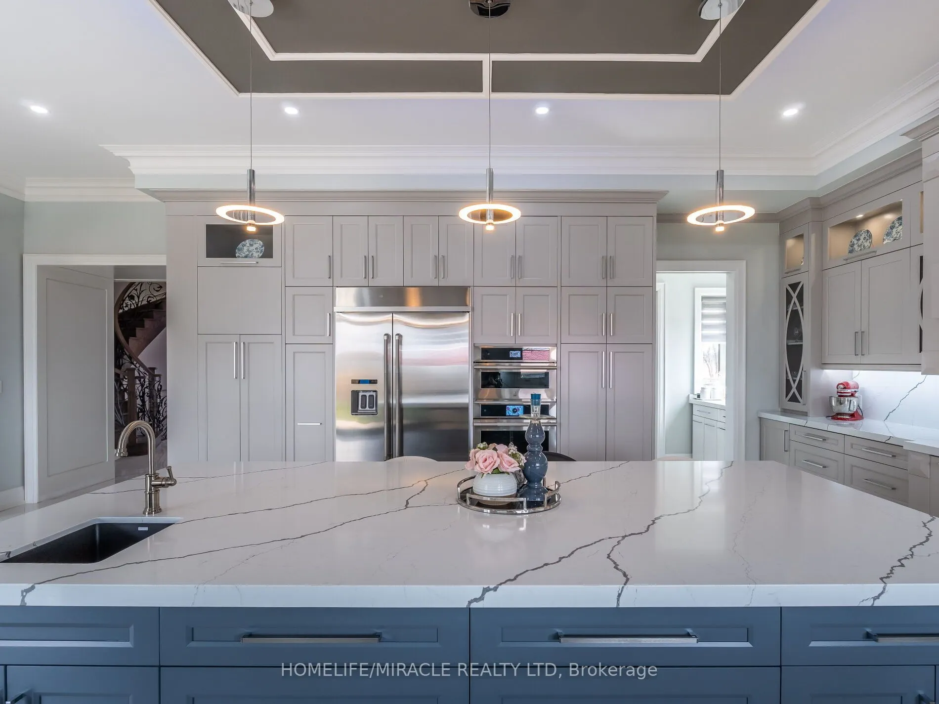 11086 Winston Churchill Boulevard