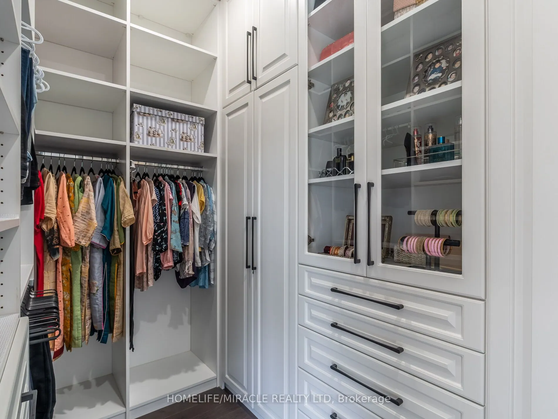 11086 Winston Churchill Boulevard