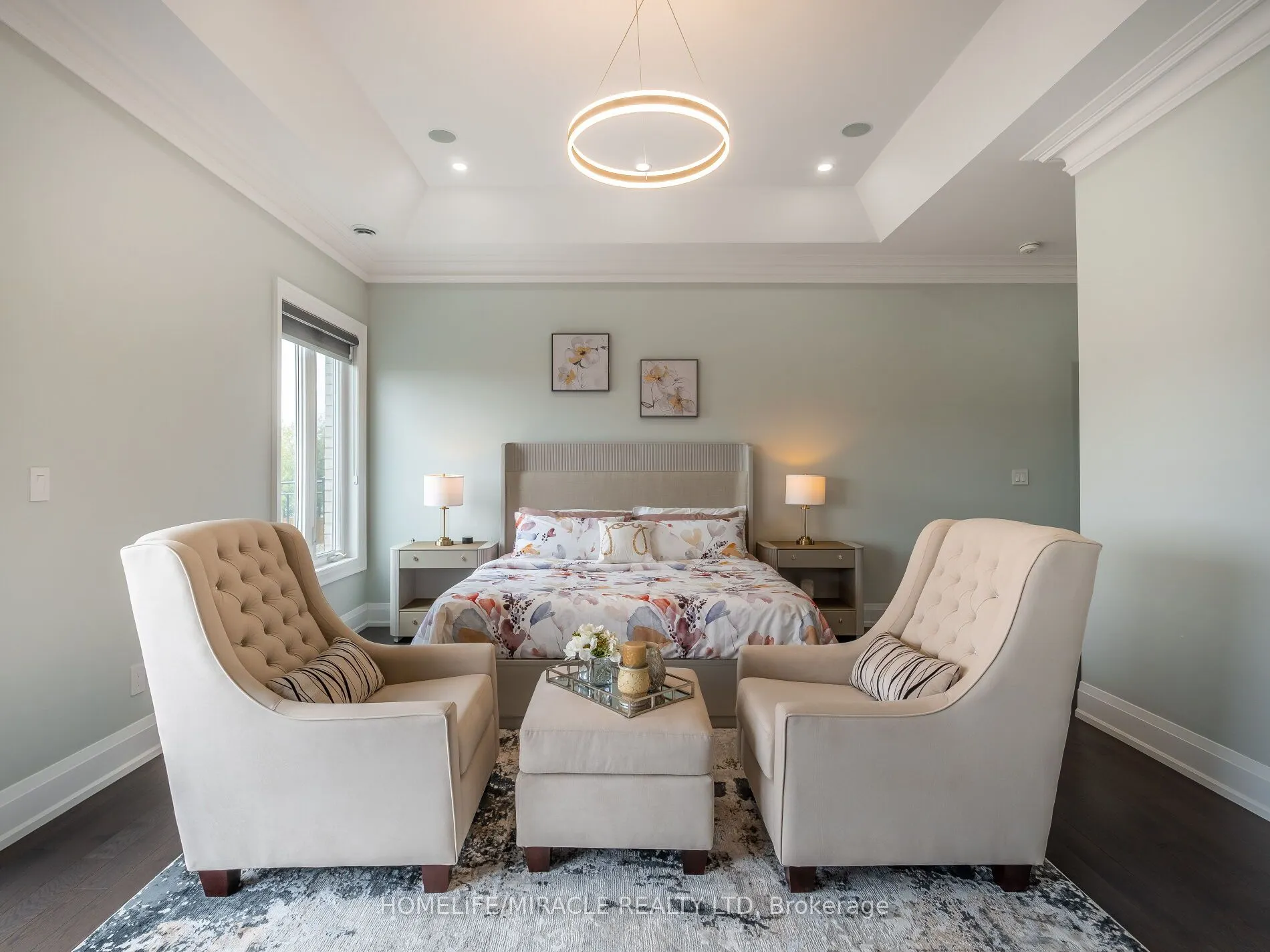 11086 Winston Churchill Boulevard