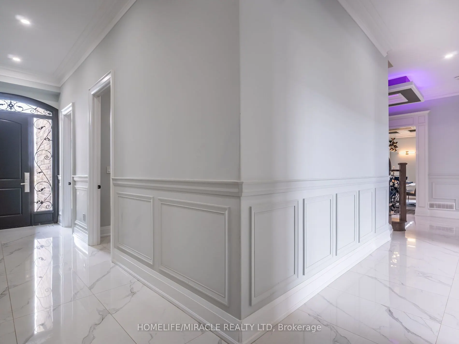 11086 Winston Churchill Boulevard