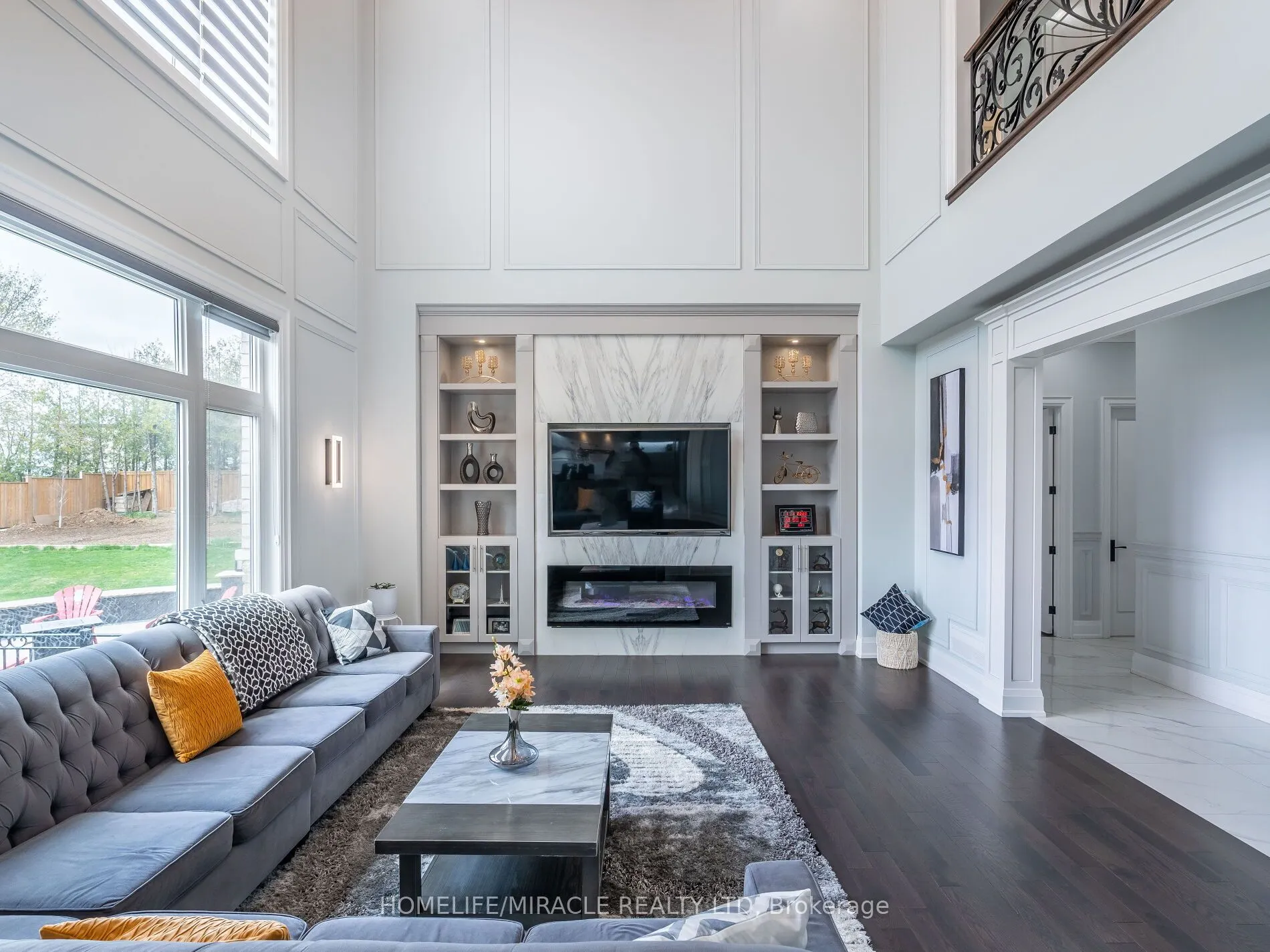 11086 Winston Churchill Boulevard