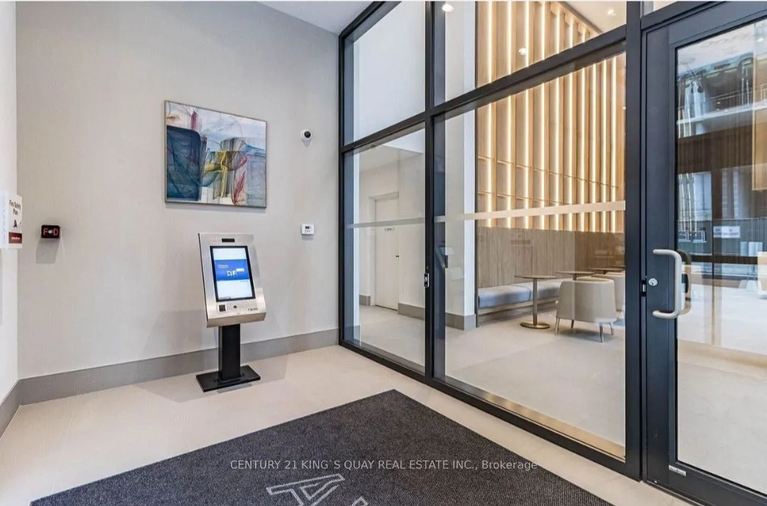 4130 Parkside Village Drive, #3201