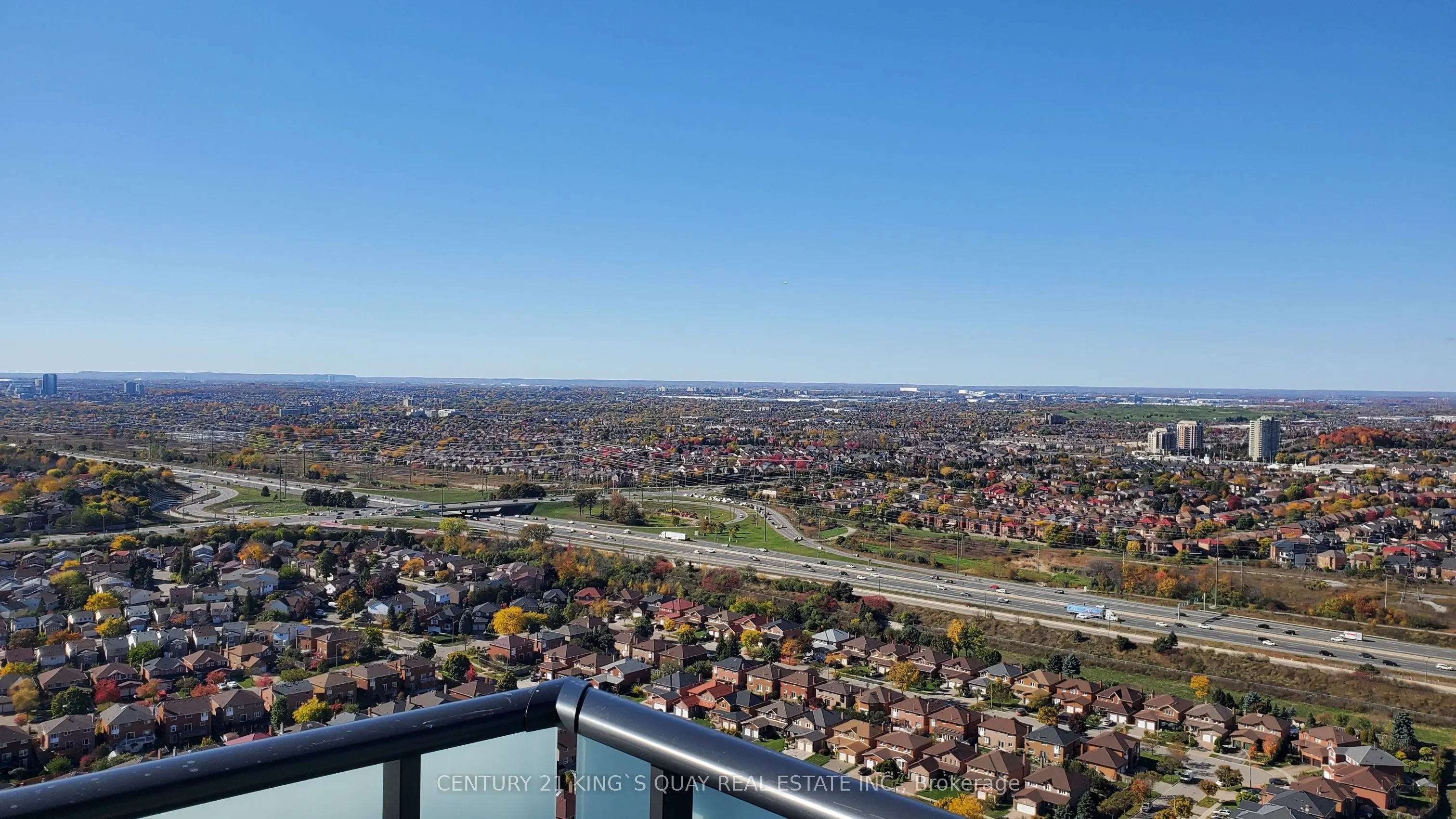 4130 Parkside Village Drive, #3201