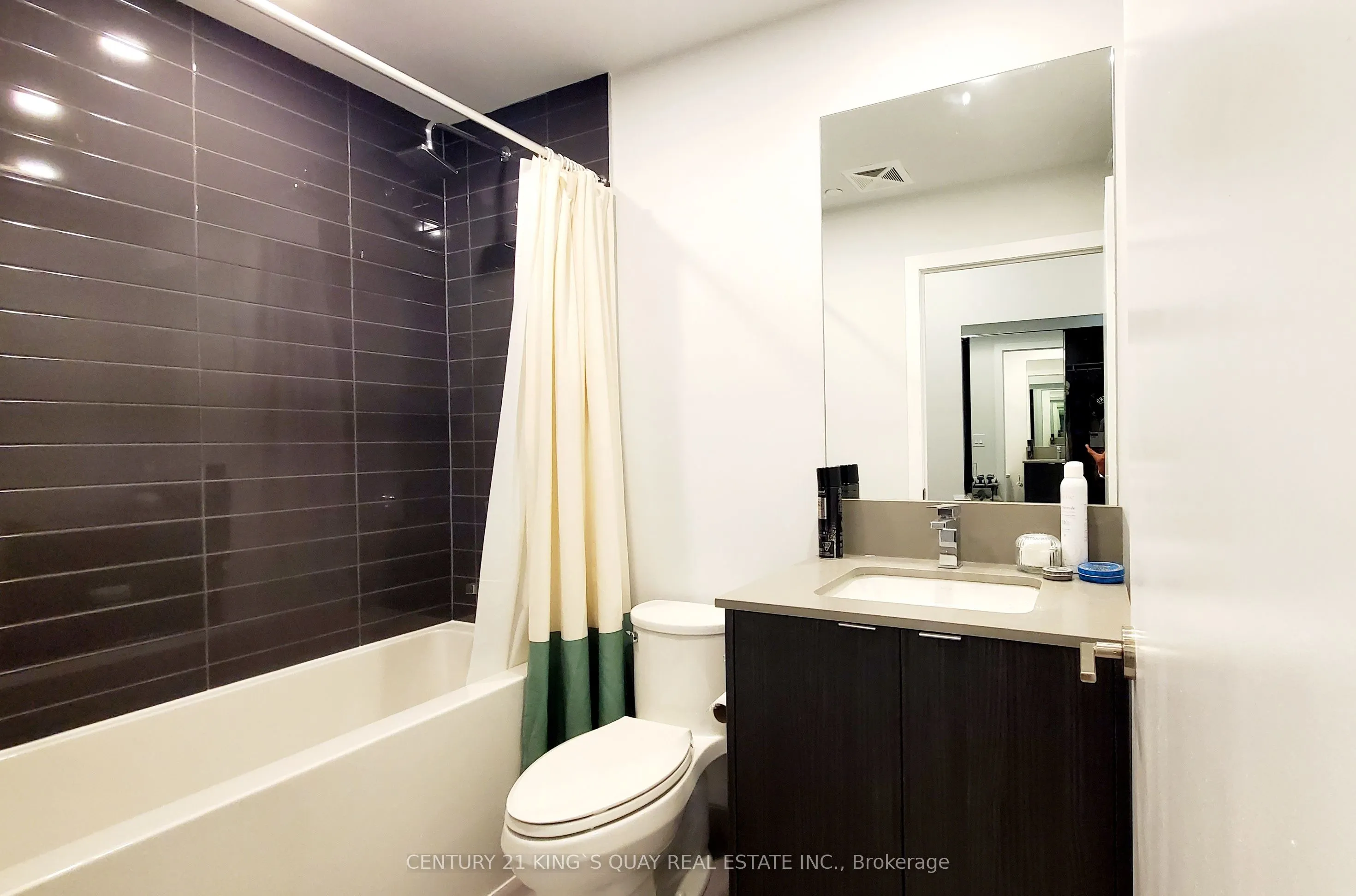 4130 Parkside Village Drive, #3201