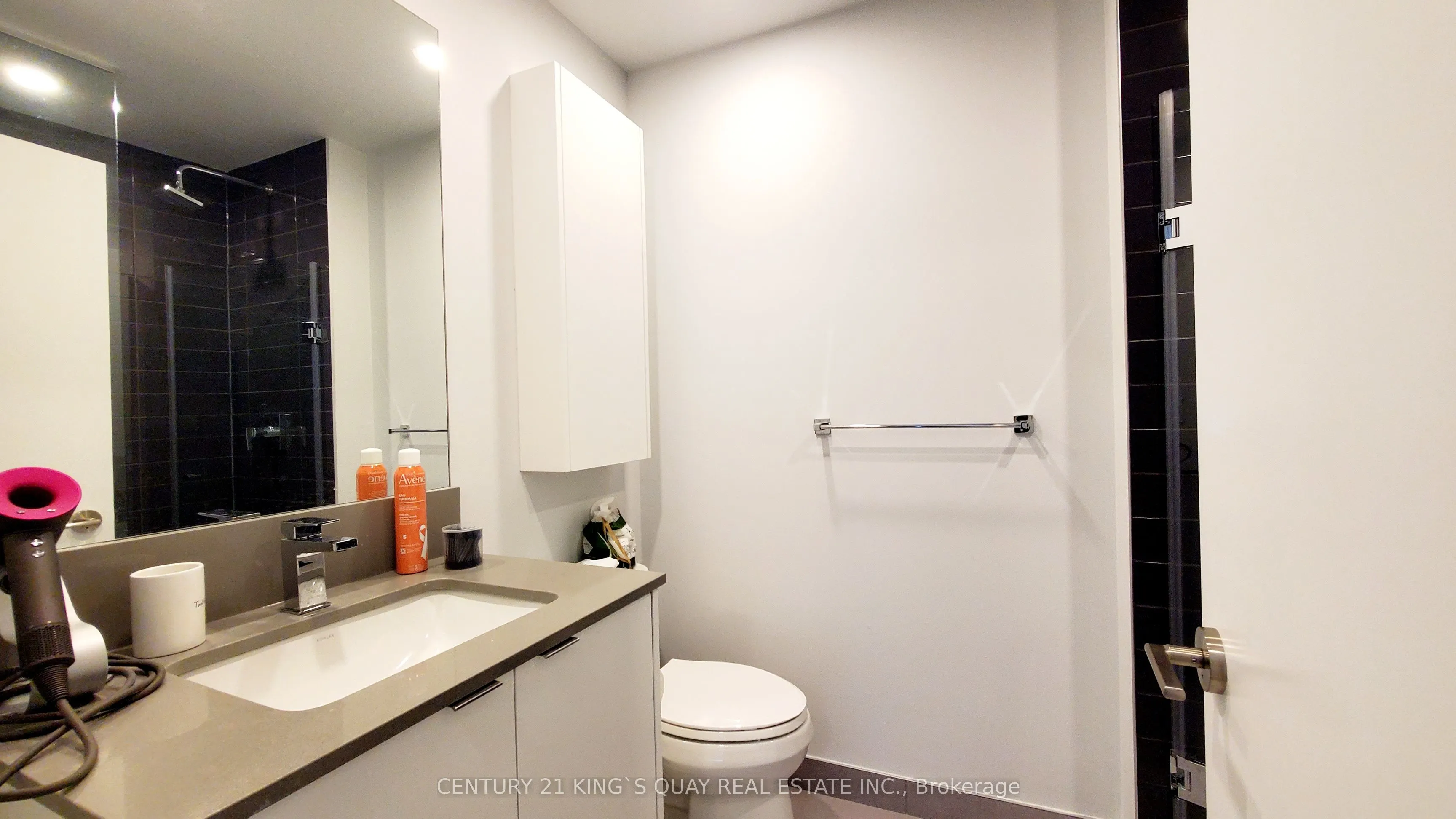 4130 Parkside Village Drive, #3201