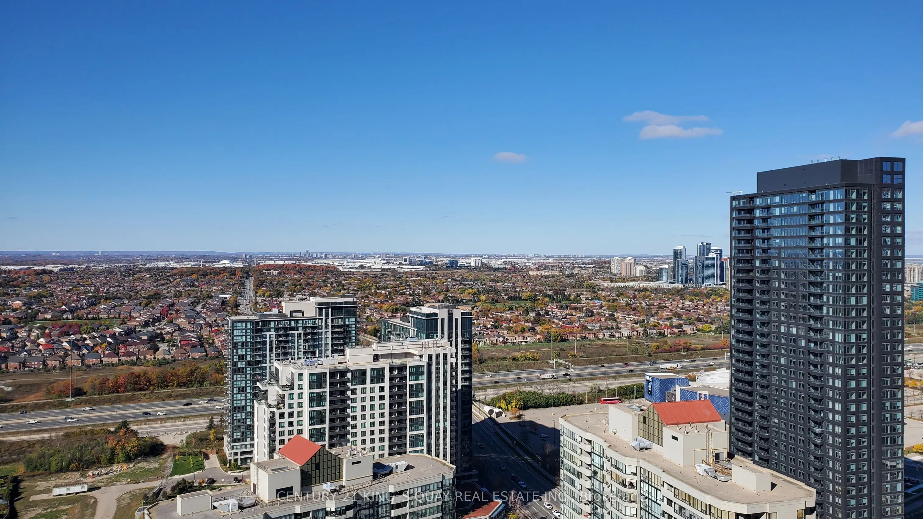 4130 Parkside Village Drive, #3201