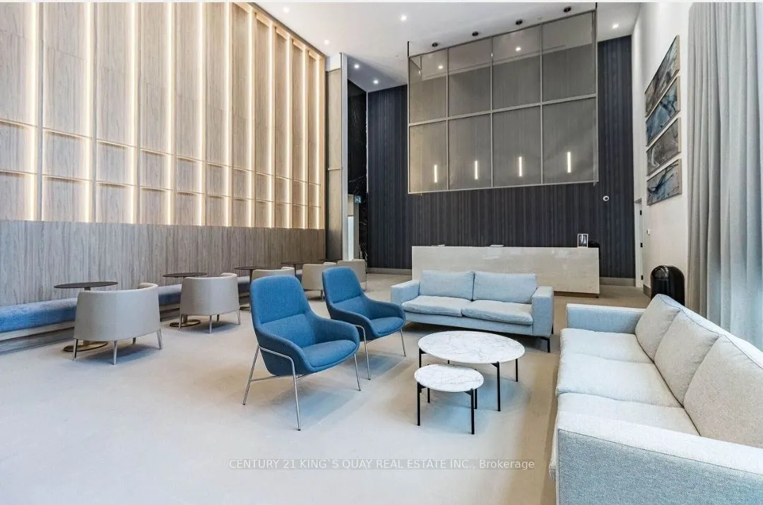 4130 Parkside Village Drive, #3201