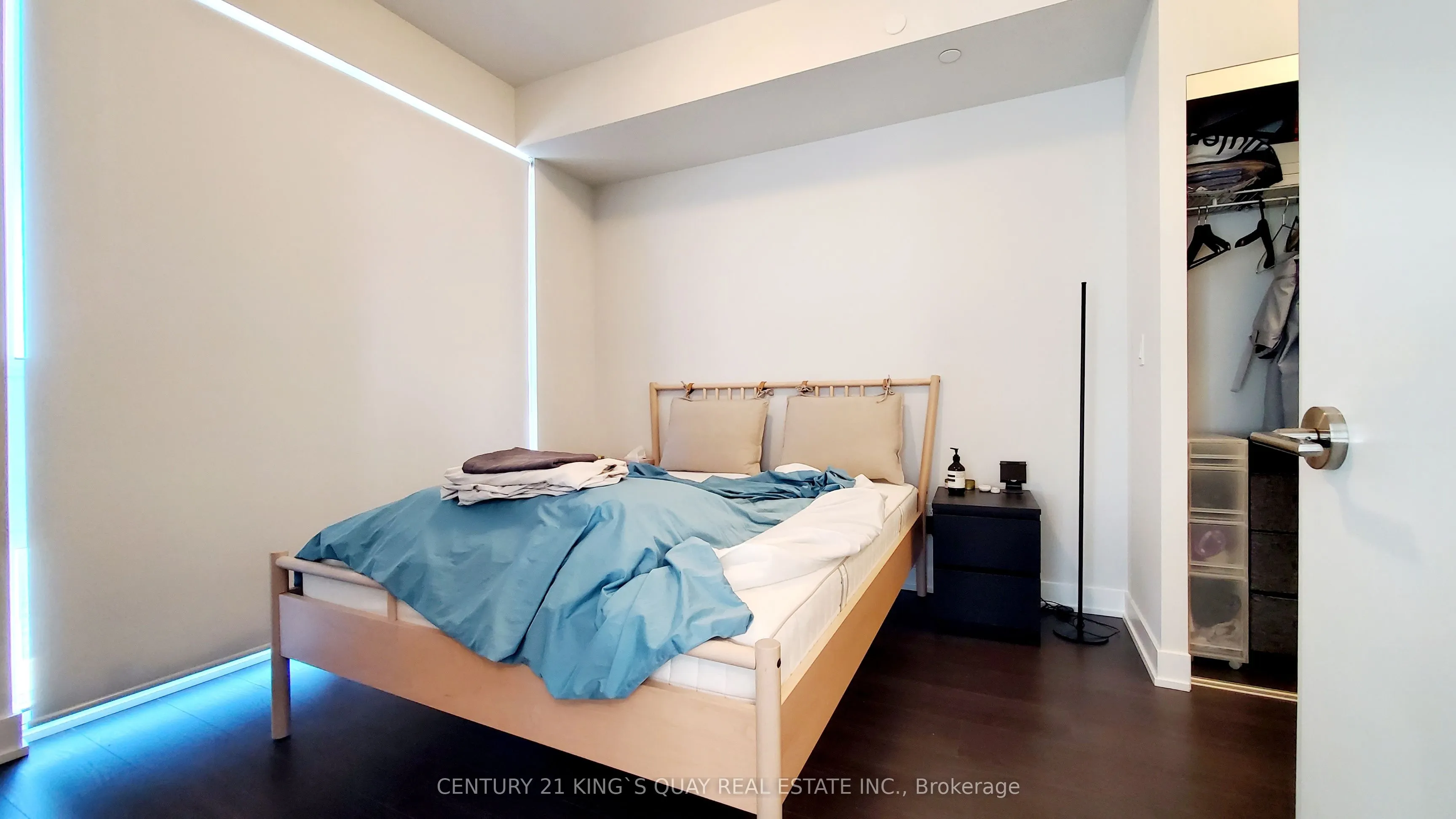 4130 Parkside Village Drive, #3201