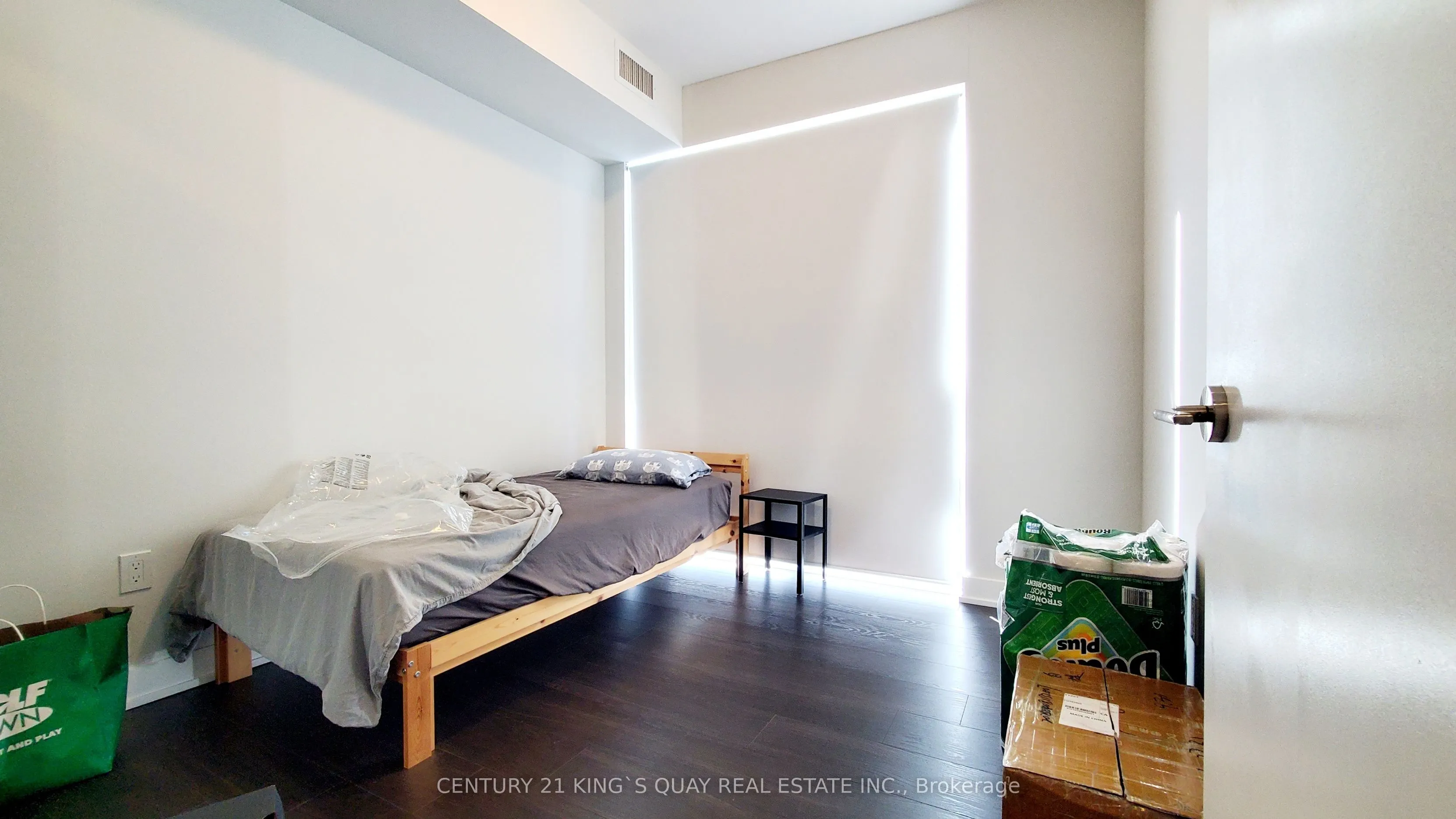 4130 Parkside Village Drive, #3201