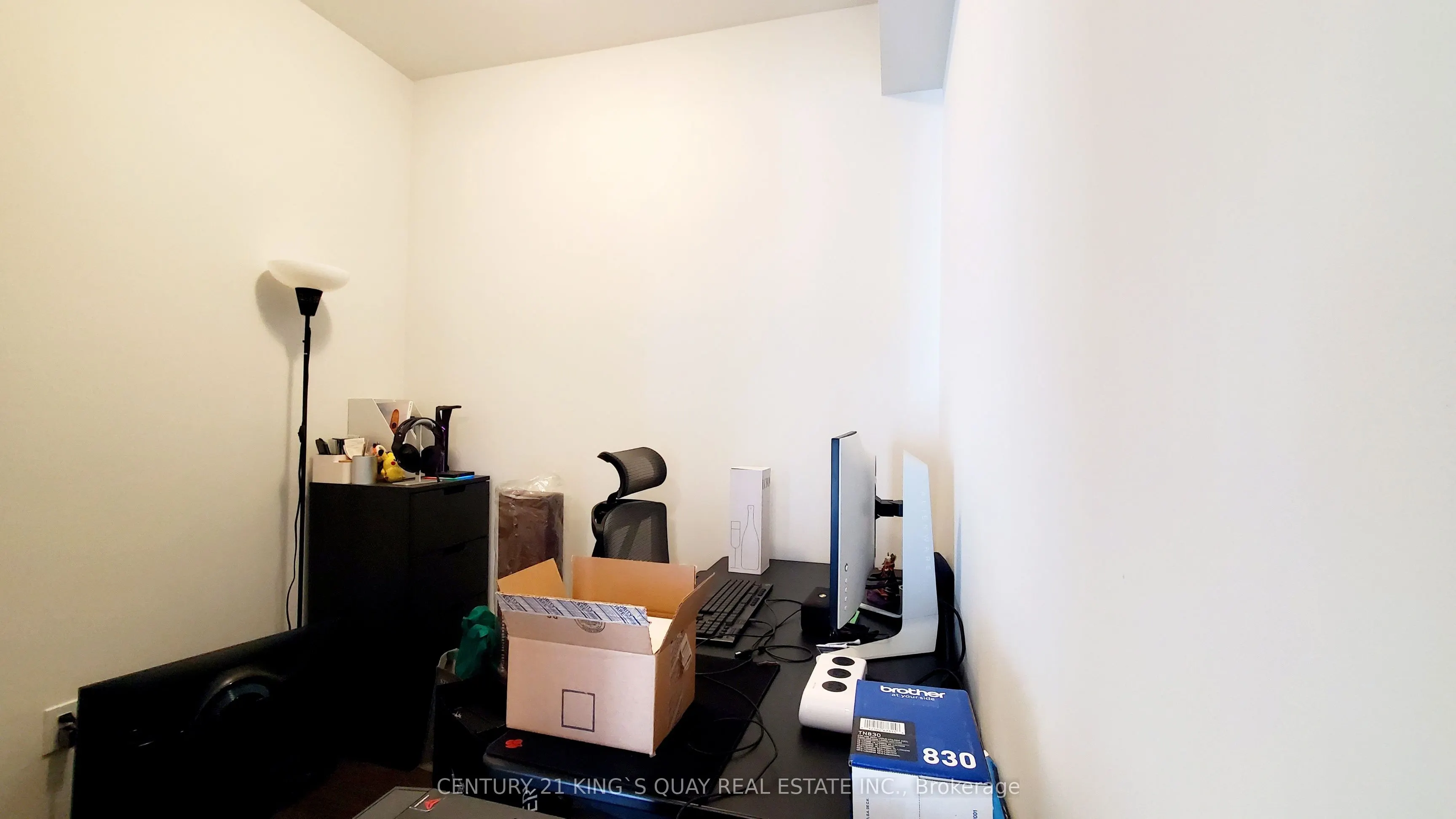 4130 Parkside Village Drive, #3201