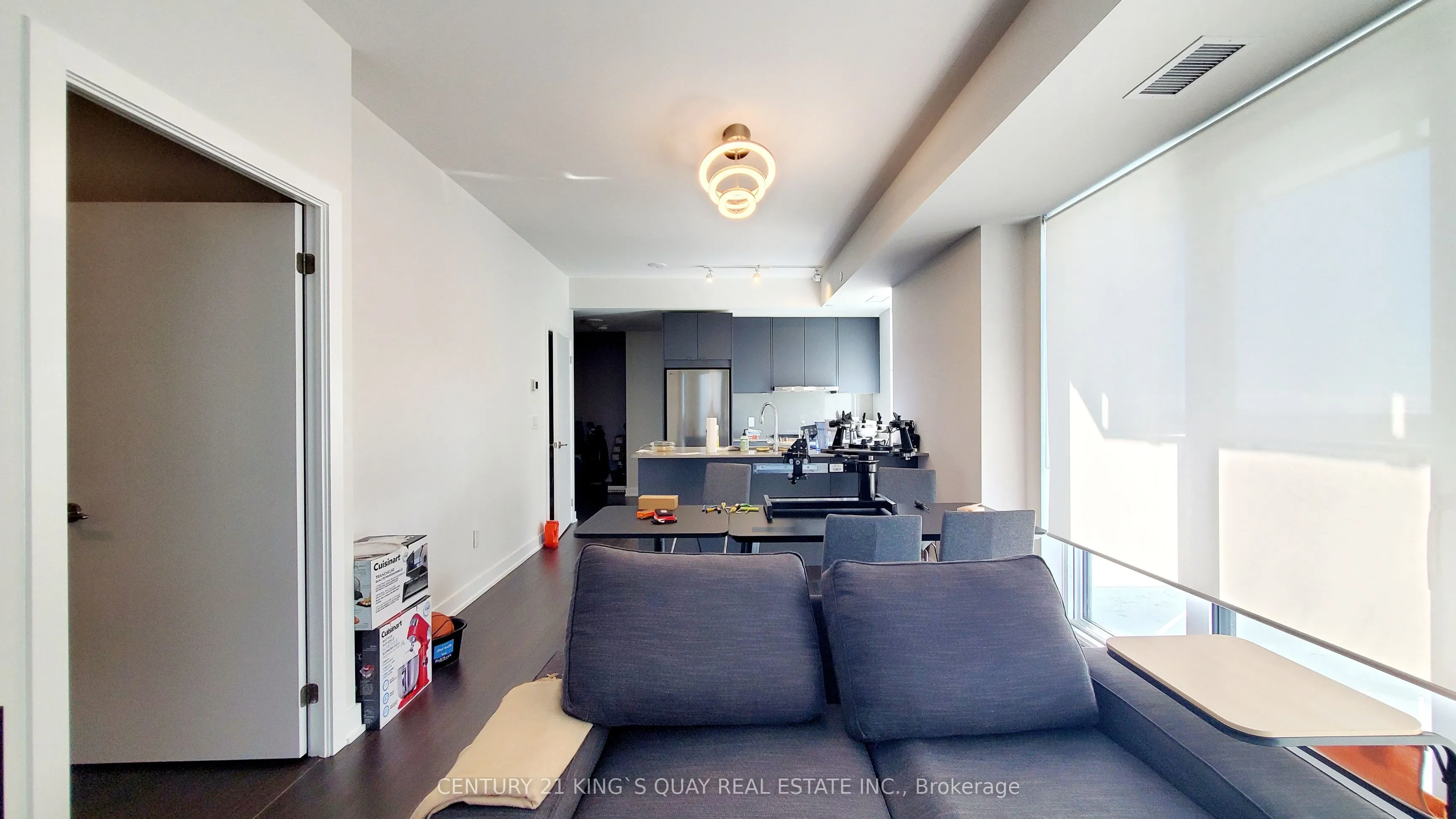 4130 Parkside Village Drive, #3201