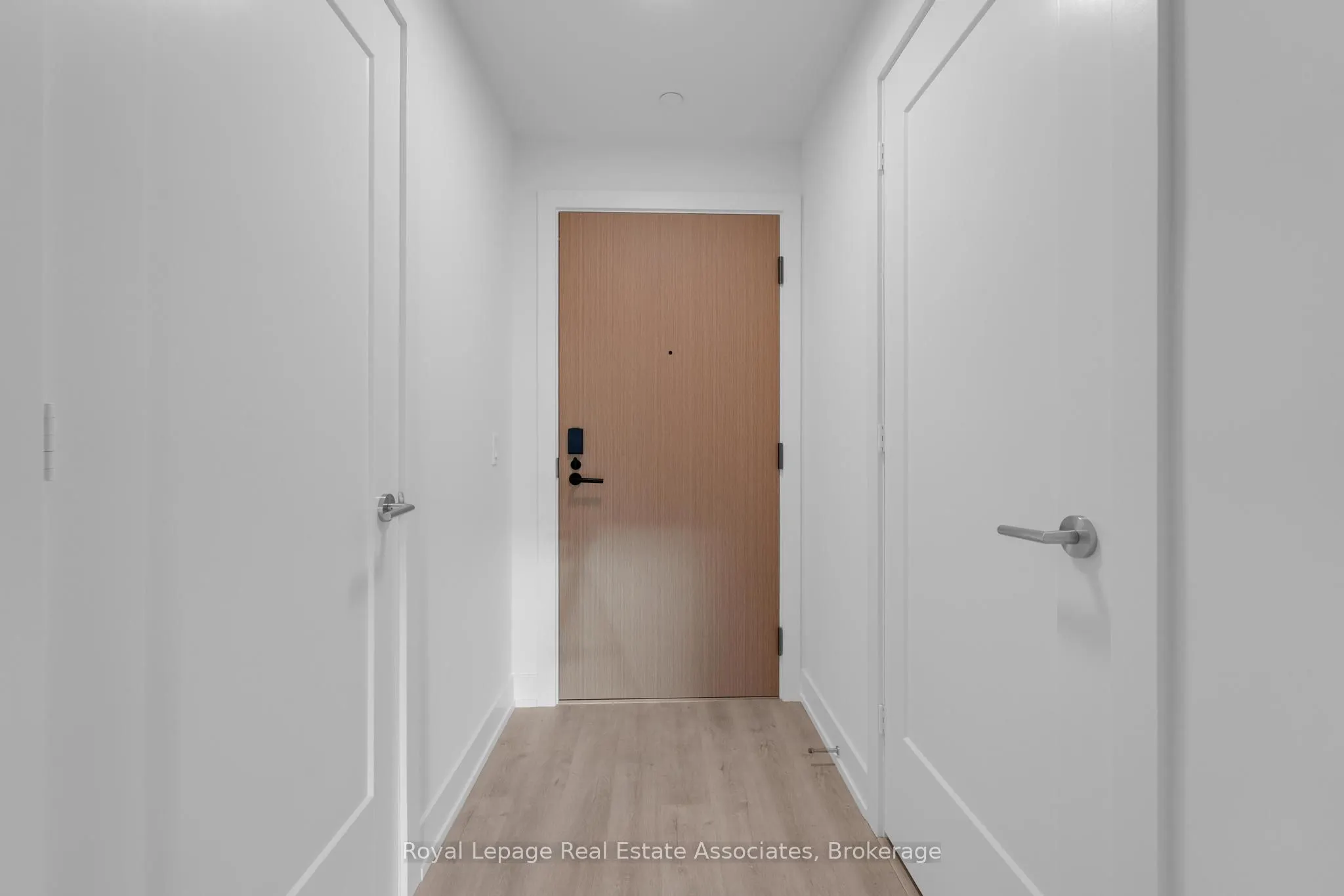 60 Central Park Roadway, #408