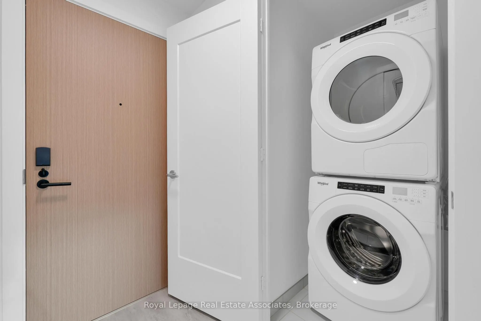 60 Central Park Roadway, #408