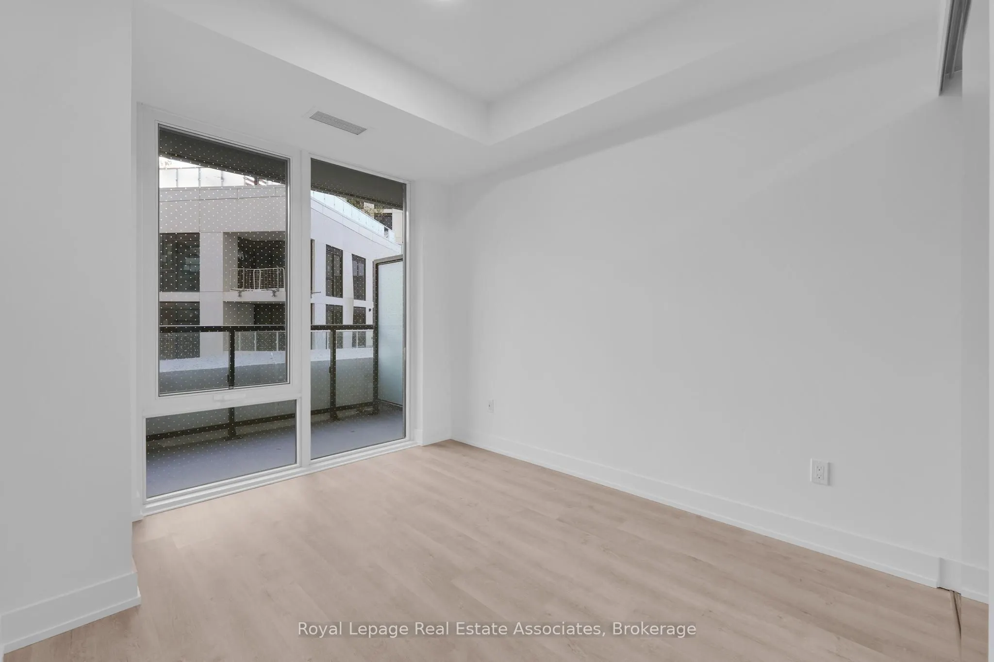 60 Central Park Roadway, #408