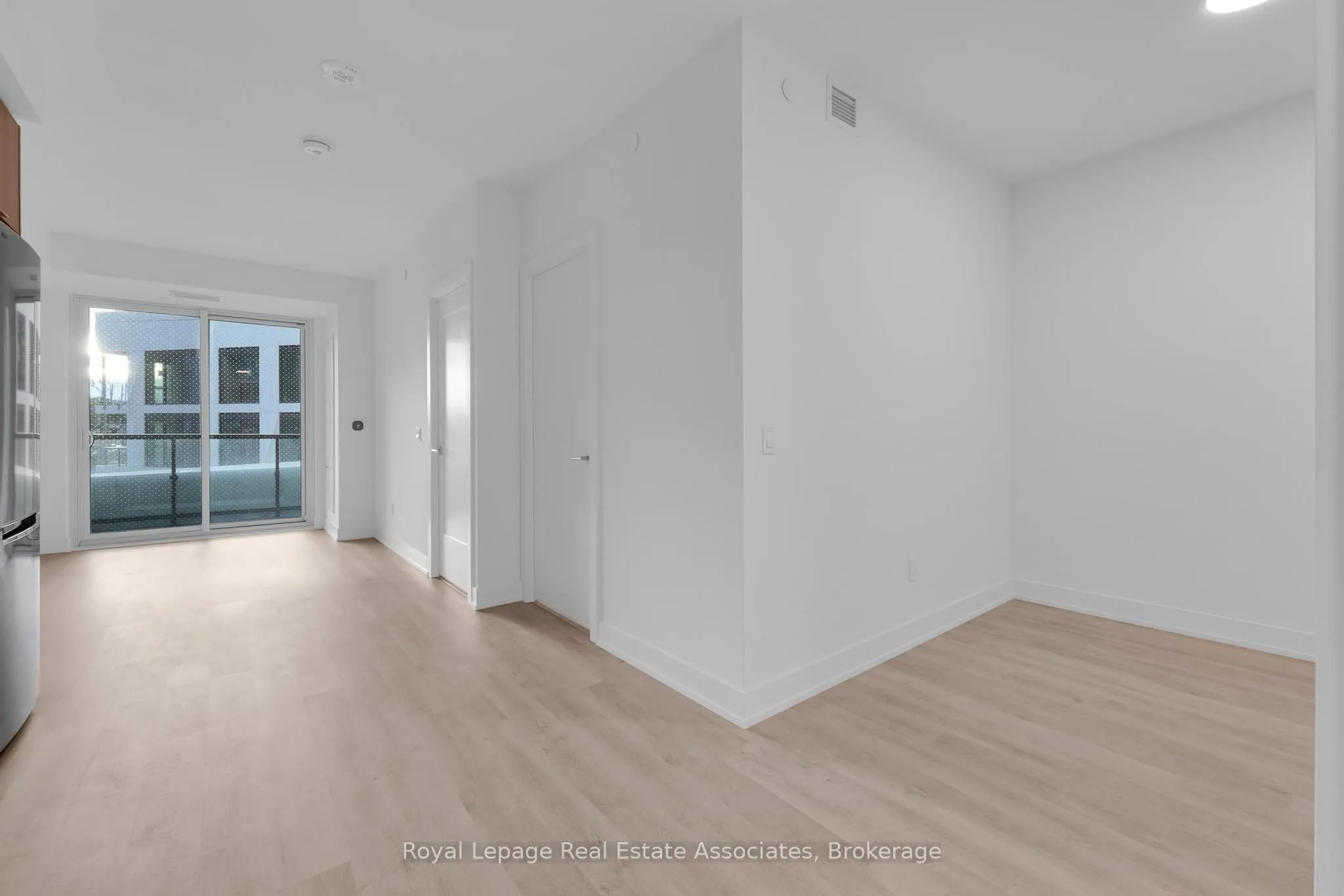 60 Central Park Roadway, #408