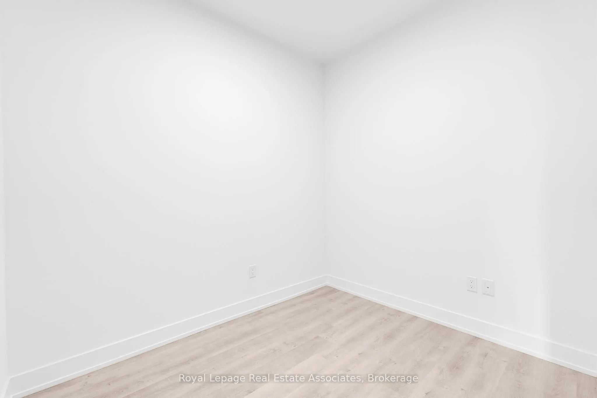 60 Central Park Roadway, #408