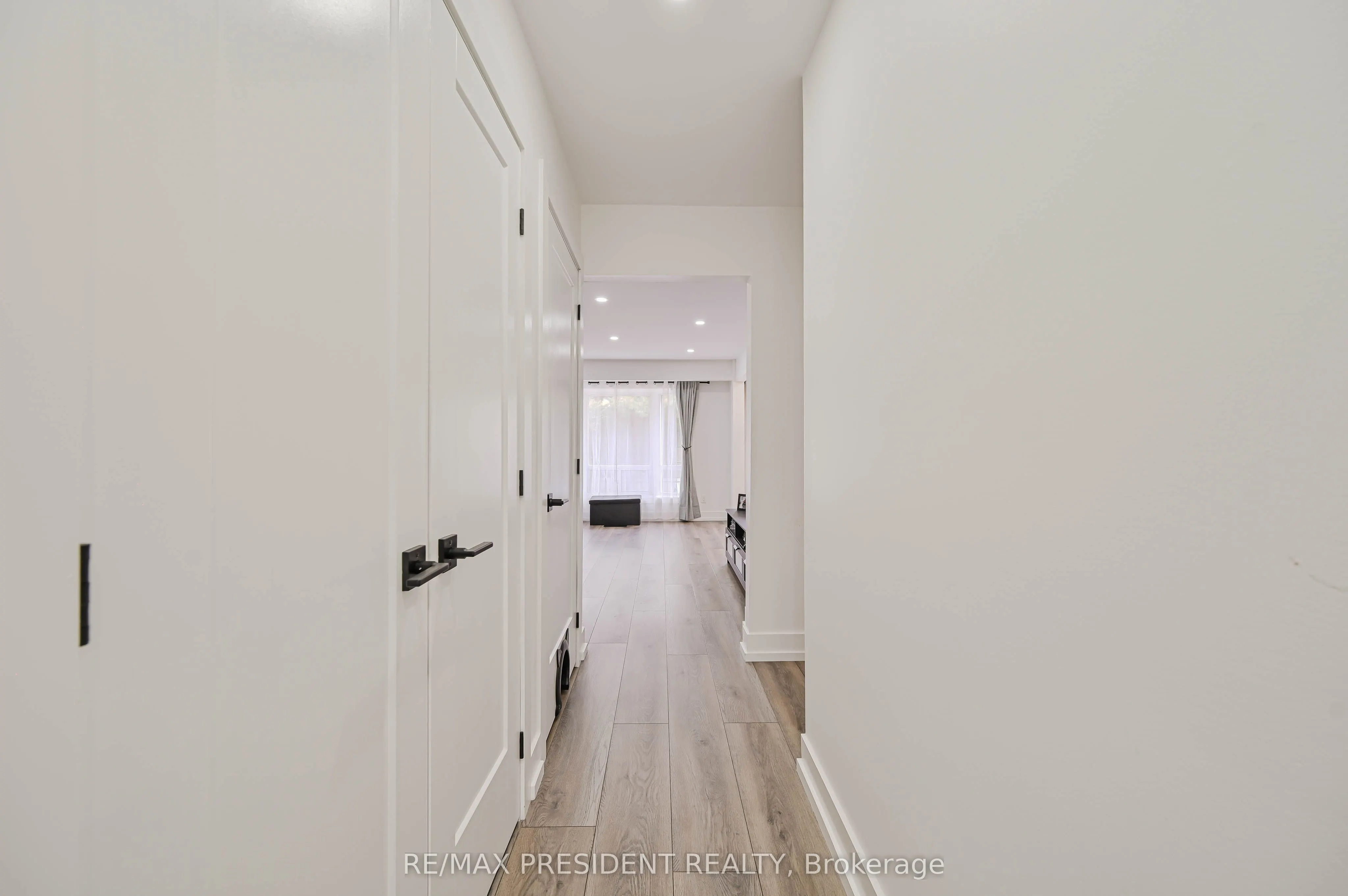 237 Baronwood Crescent, #237