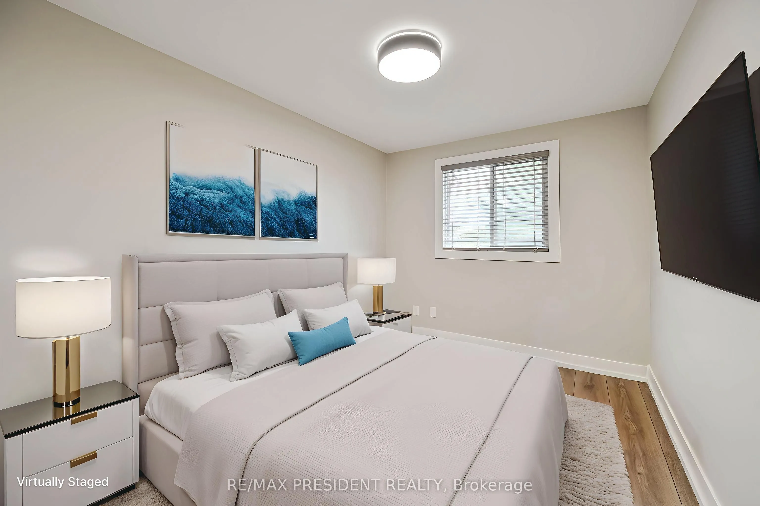 237 Baronwood Crescent, #237