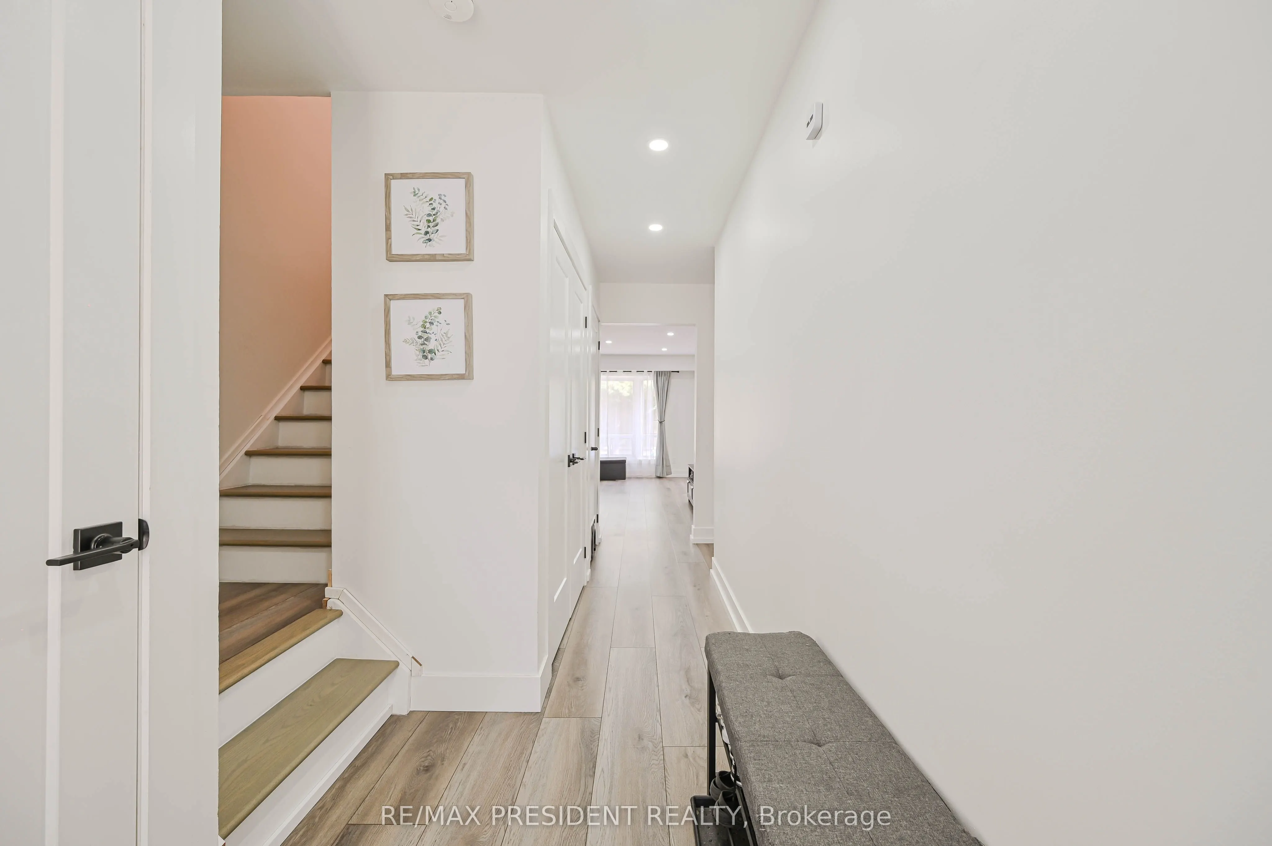 237 Baronwood Crescent, #237