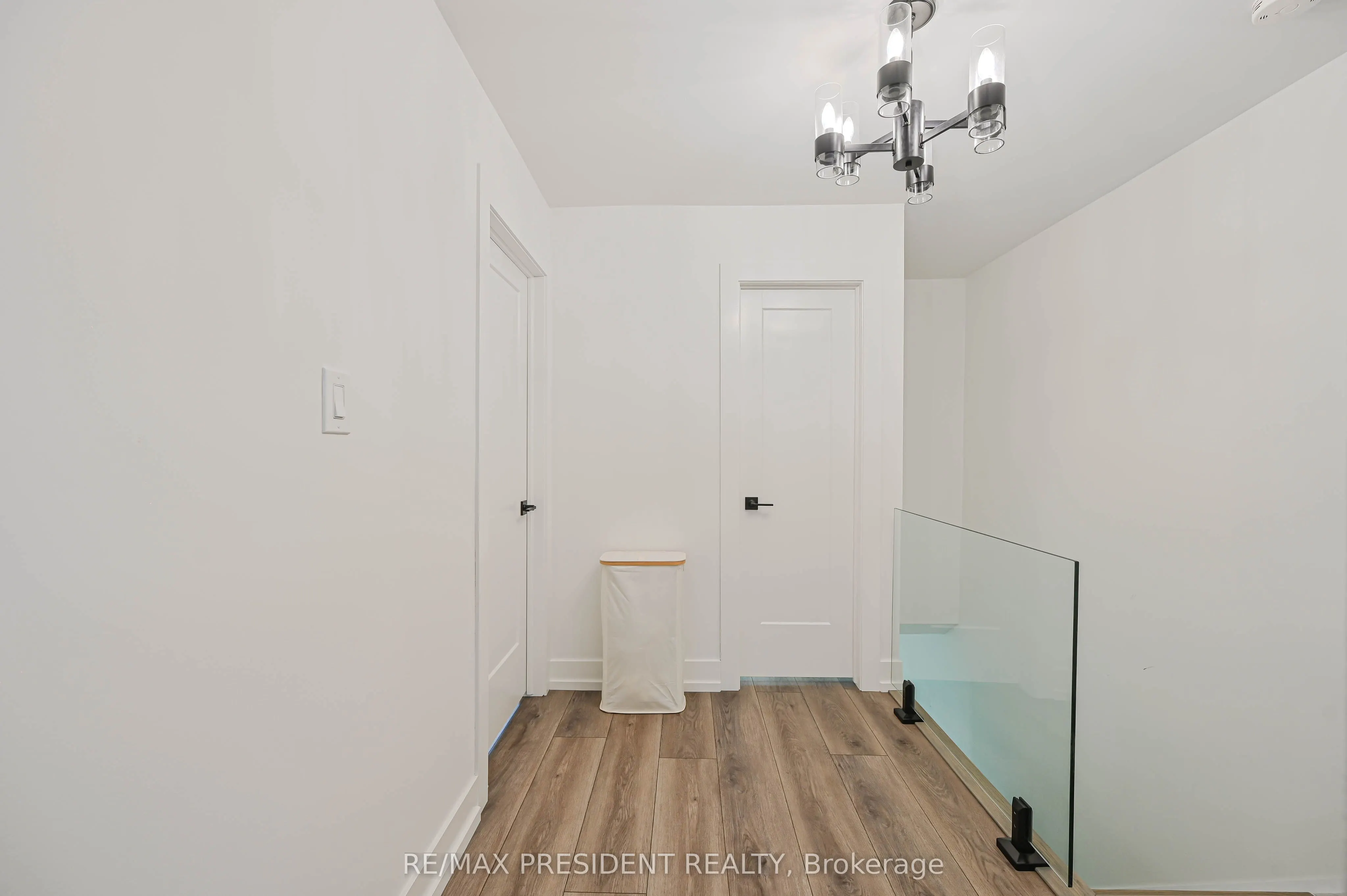 237 Baronwood Crescent, #237