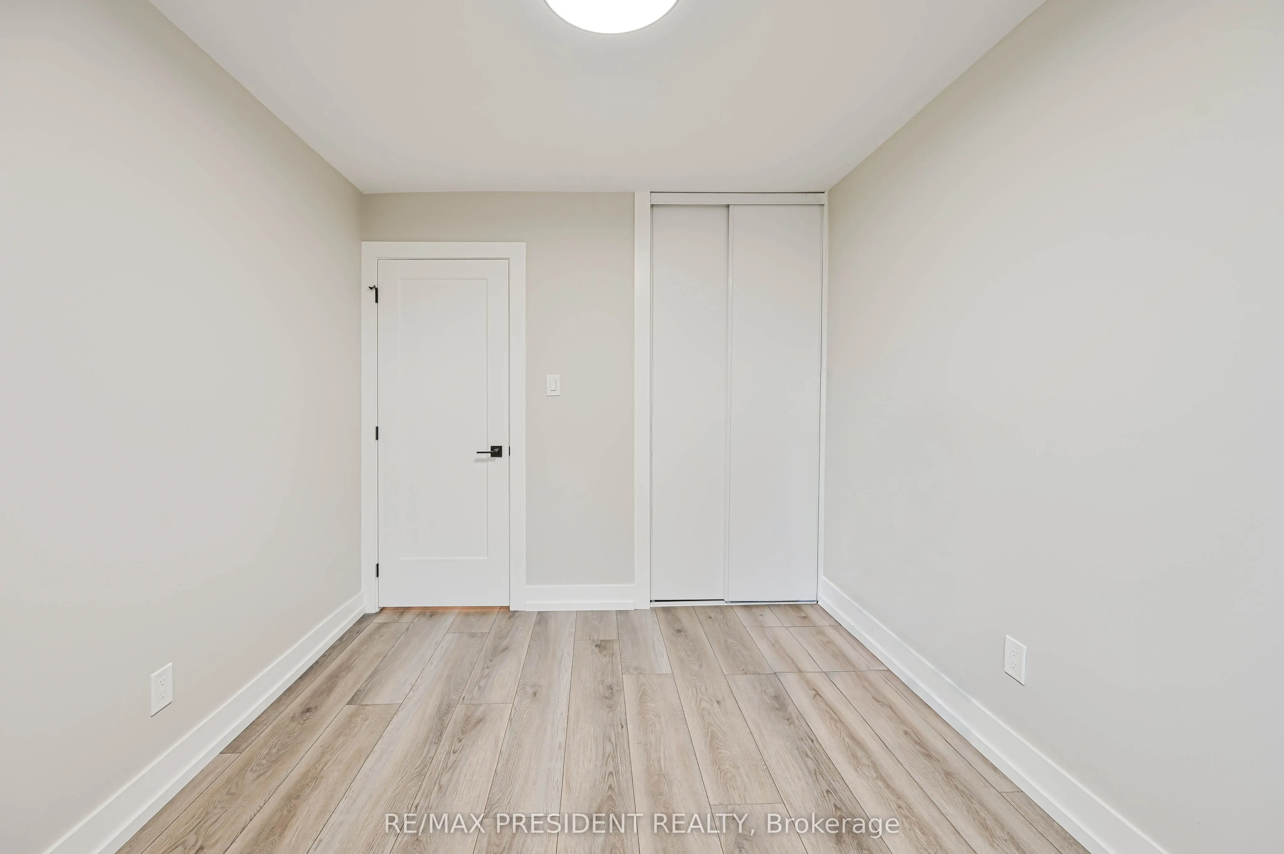 237 Baronwood Crescent, #237