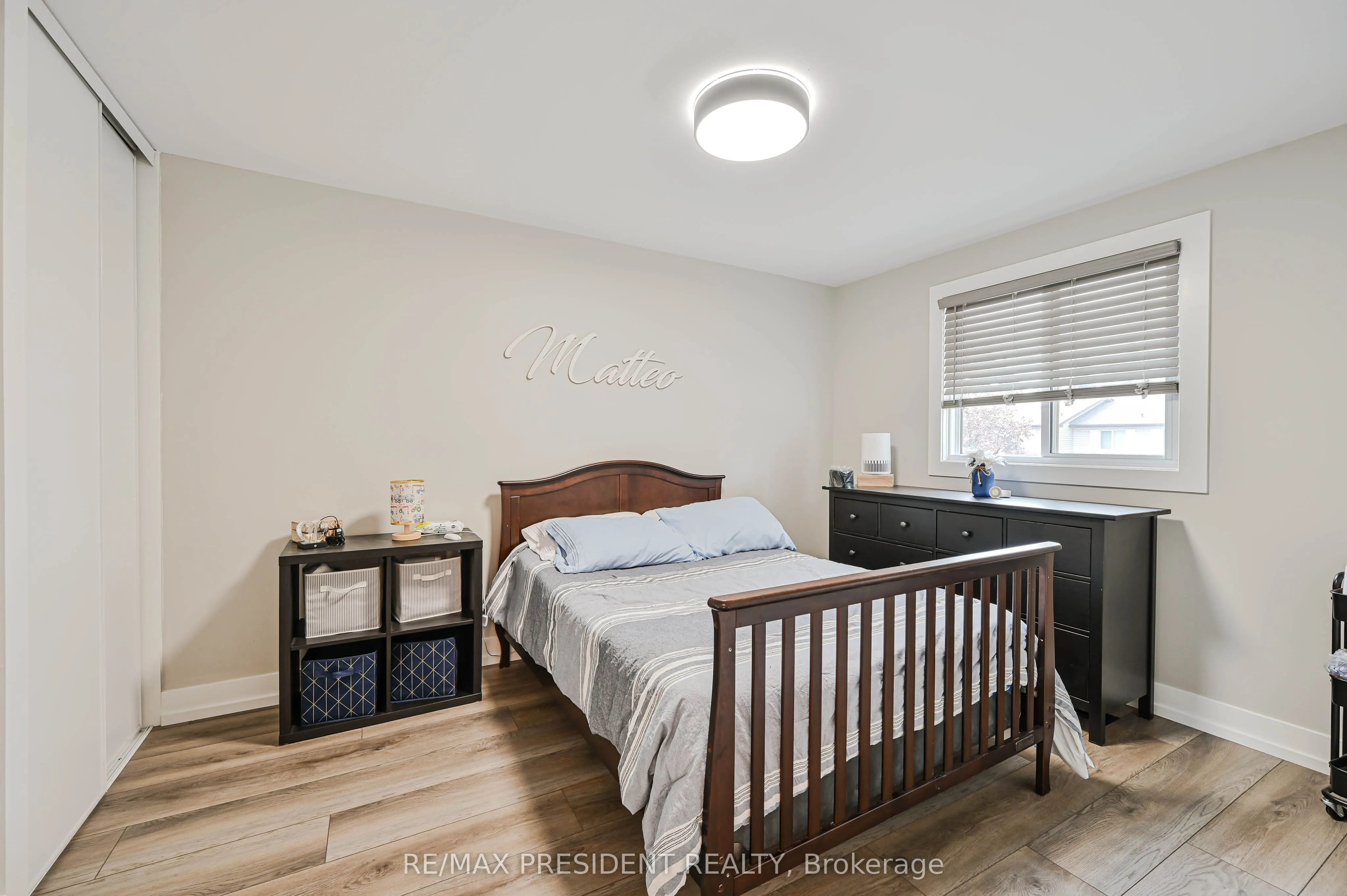 237 Baronwood Crescent, #237