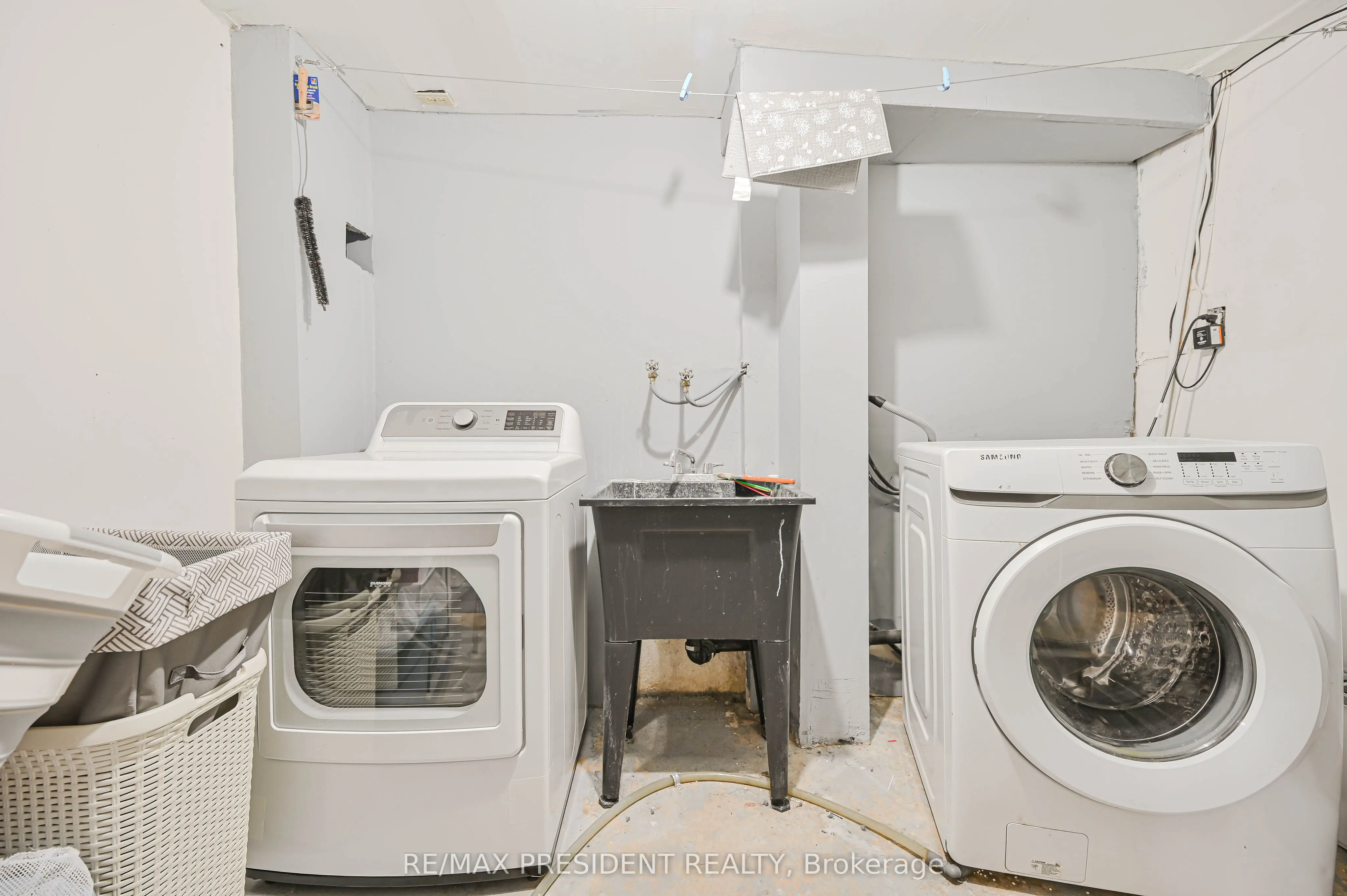 237 Baronwood Crescent, #237