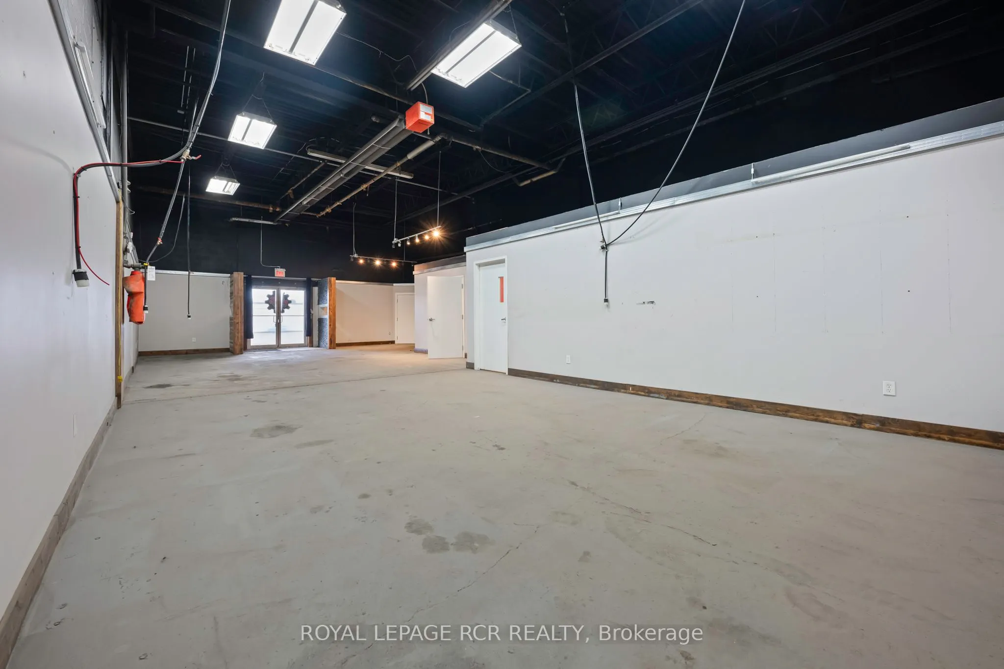 10 Centennial Road, #6